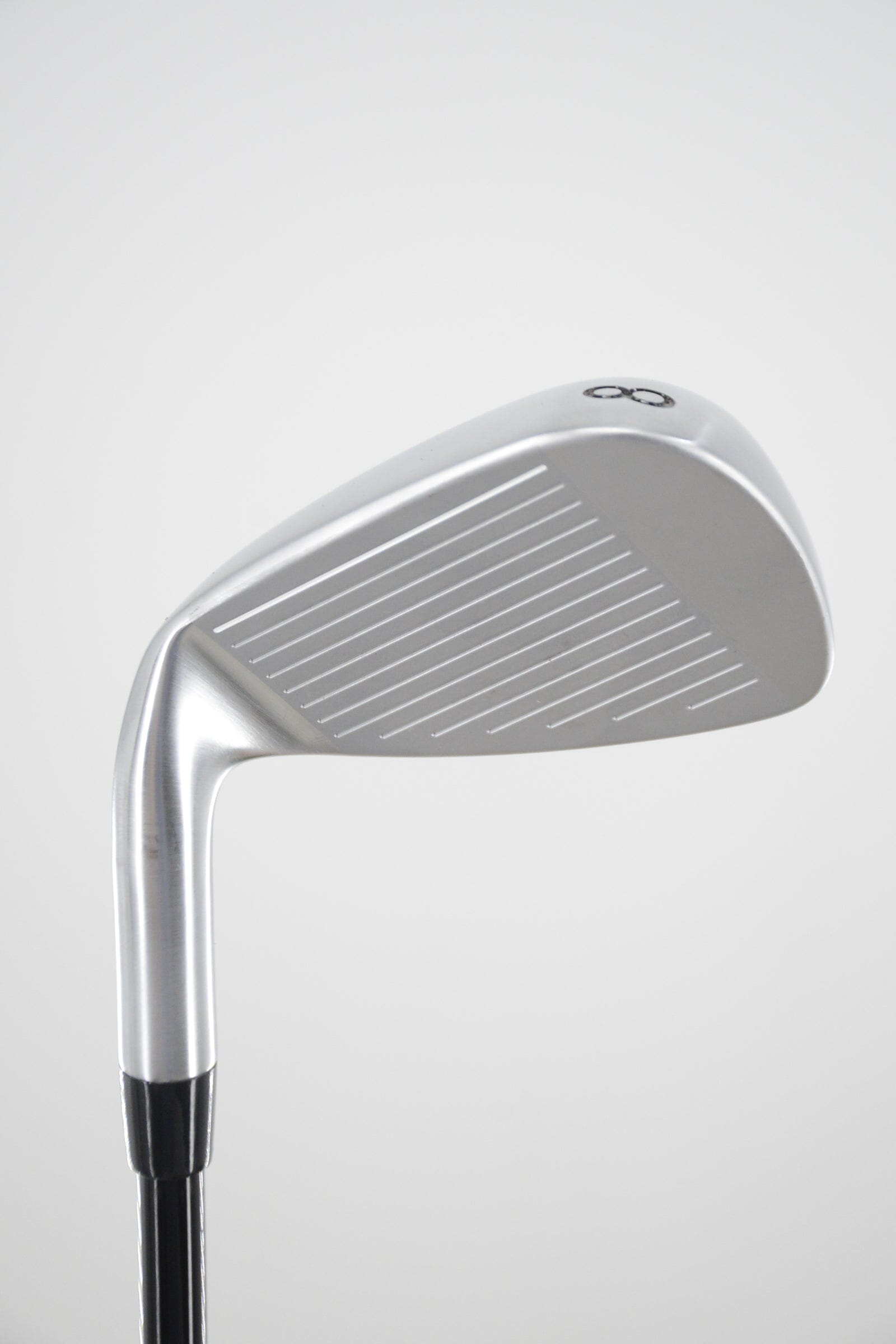 PXG 0311P Gen7 8 Iron S Flex 36.25" Golf Clubs GolfRoots 