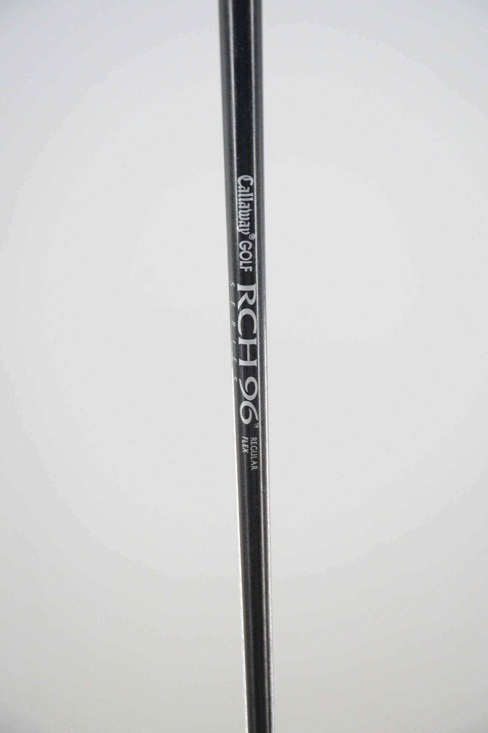 Callaway Big Bertha War Bird 10 Degree Driver R Flex 44" Golf Clubs GolfRoots 