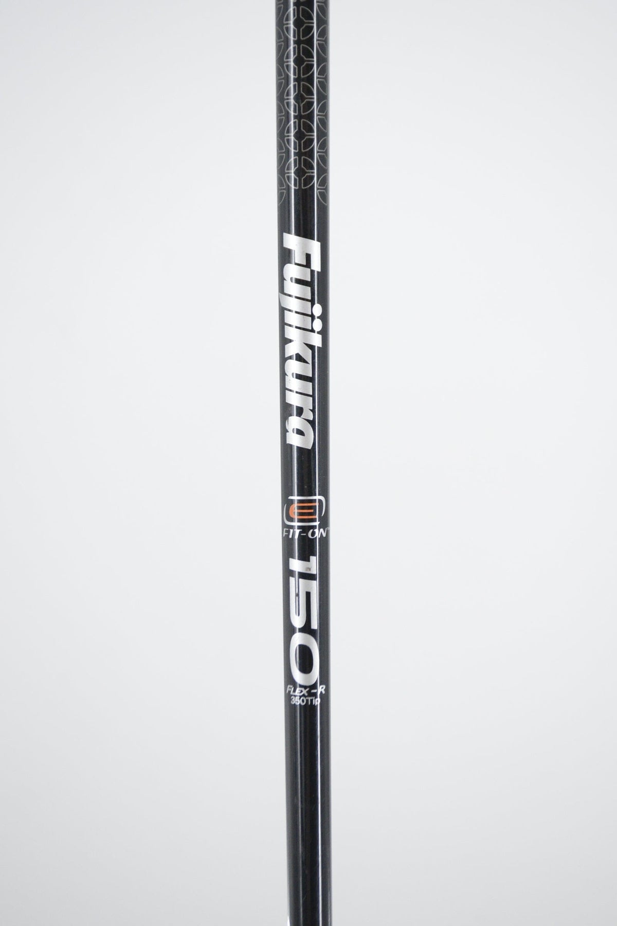 Callaway FT-5 Draw 11 Degree Driver R Flex 45" Golf Drivers Callaway 