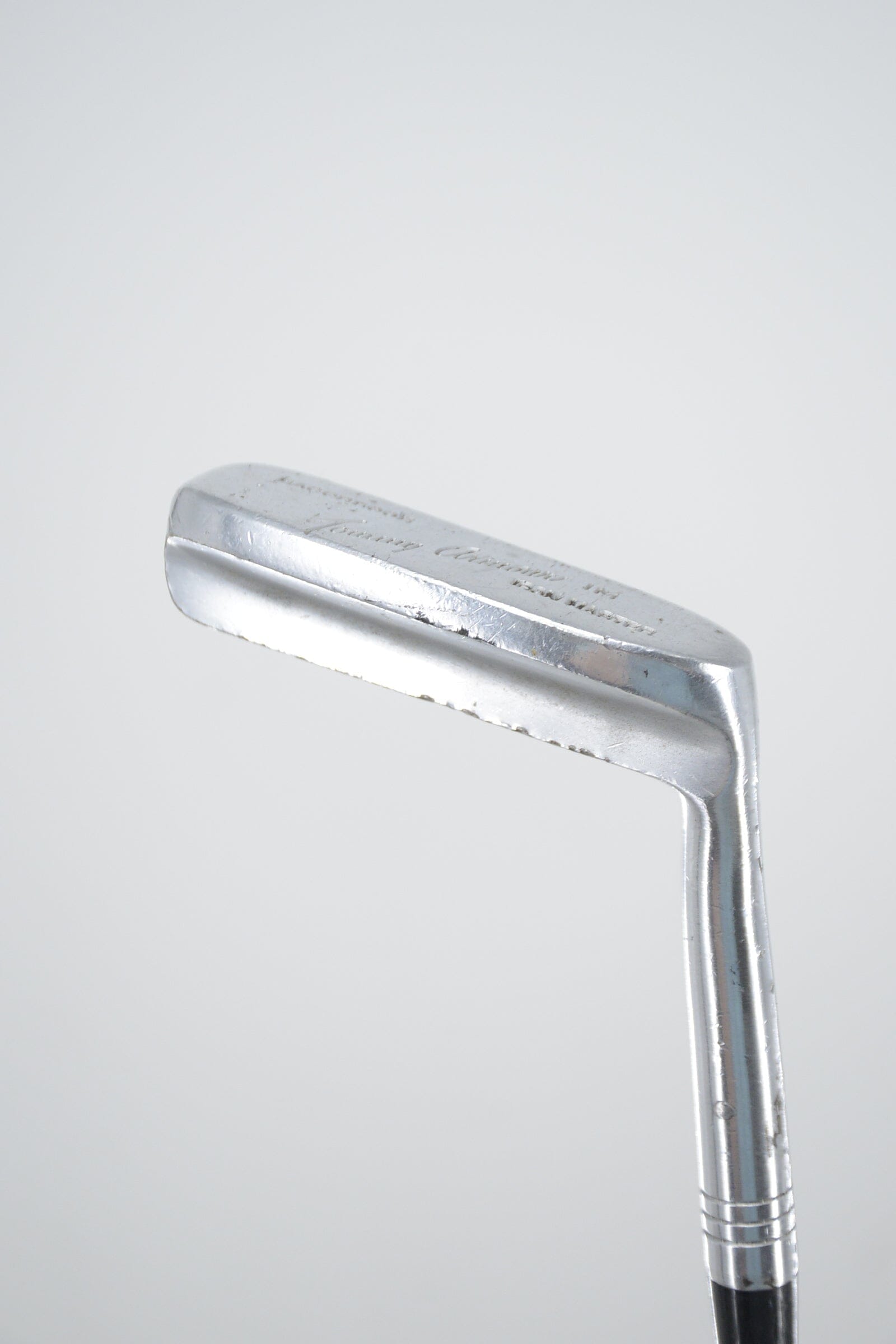 Tommy Armour IM Putter 32.5" Golf Clubs GolfRoots 