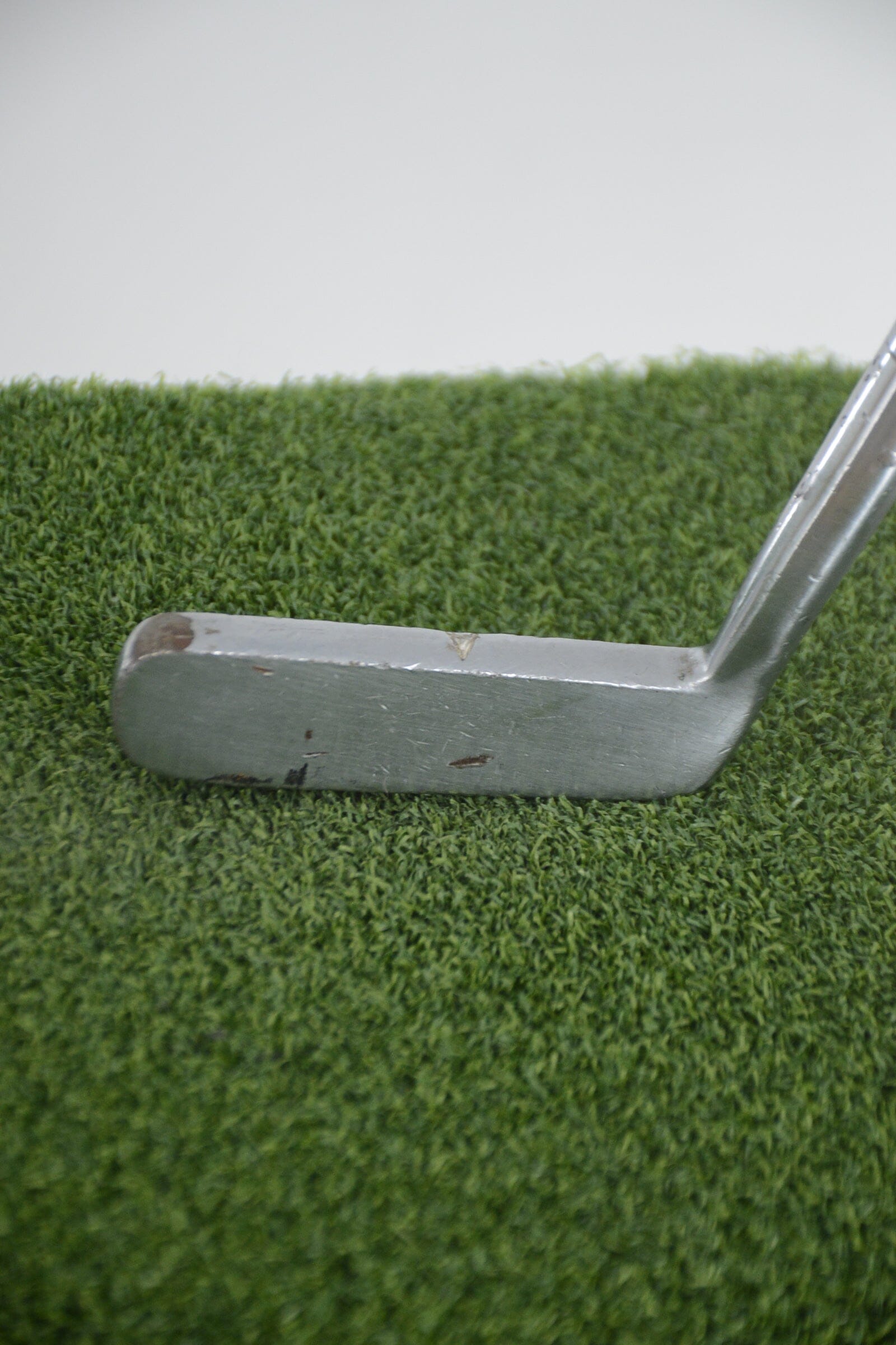 Tommy Armour IM Putter 32.5" Golf Clubs GolfRoots 