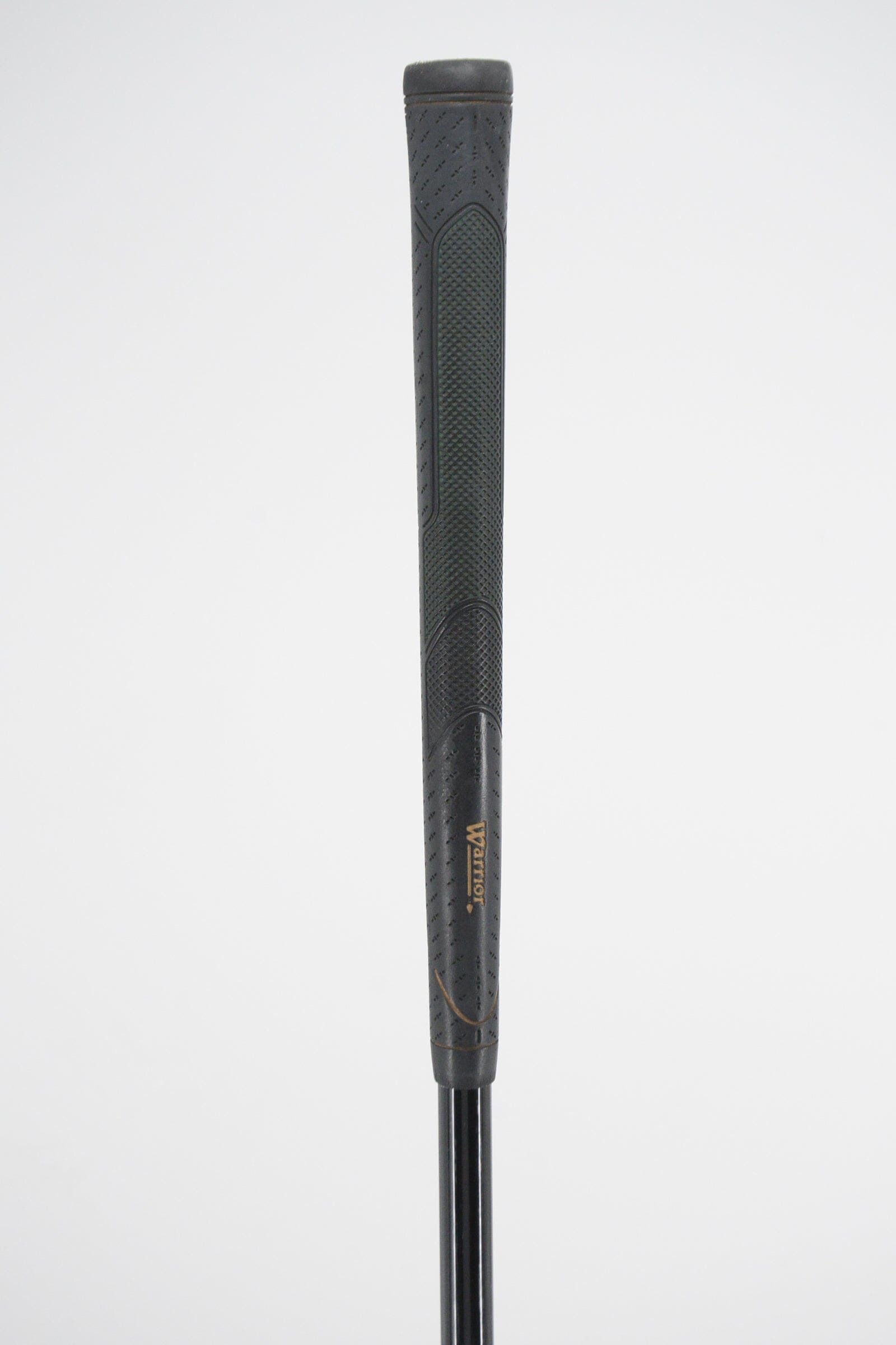 Warrior Ti 460 10 Degree Driver R Flex 45.5" Golf Clubs GolfRoots 
