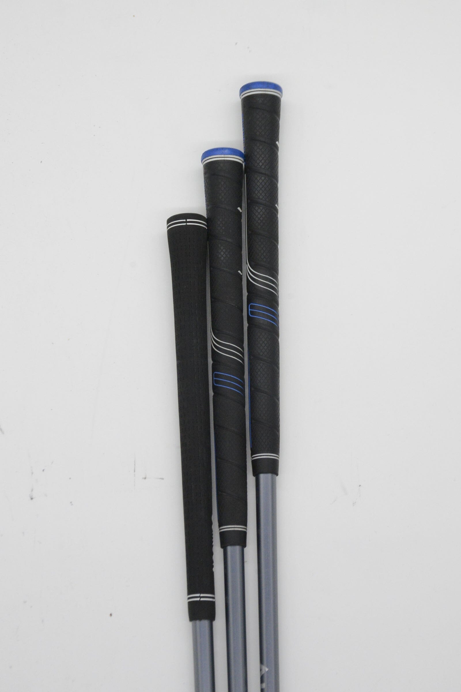 Women's Cobra Baffler Dws 3H, 4H, 5H Hybrid Set W Flex Golf Clubs GolfRoots 