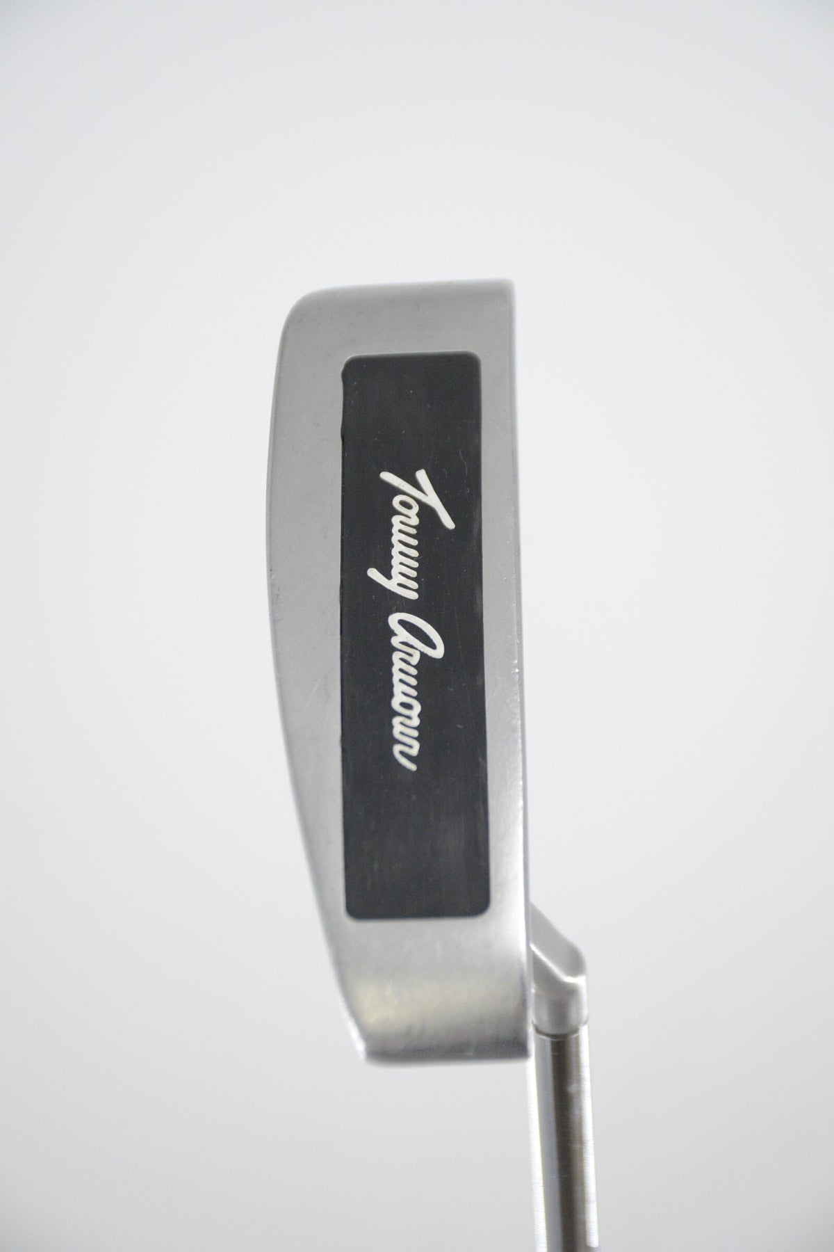 Tommy Armour Zaap Kappa III Putter 36" Golf Putters Tommy Armour 