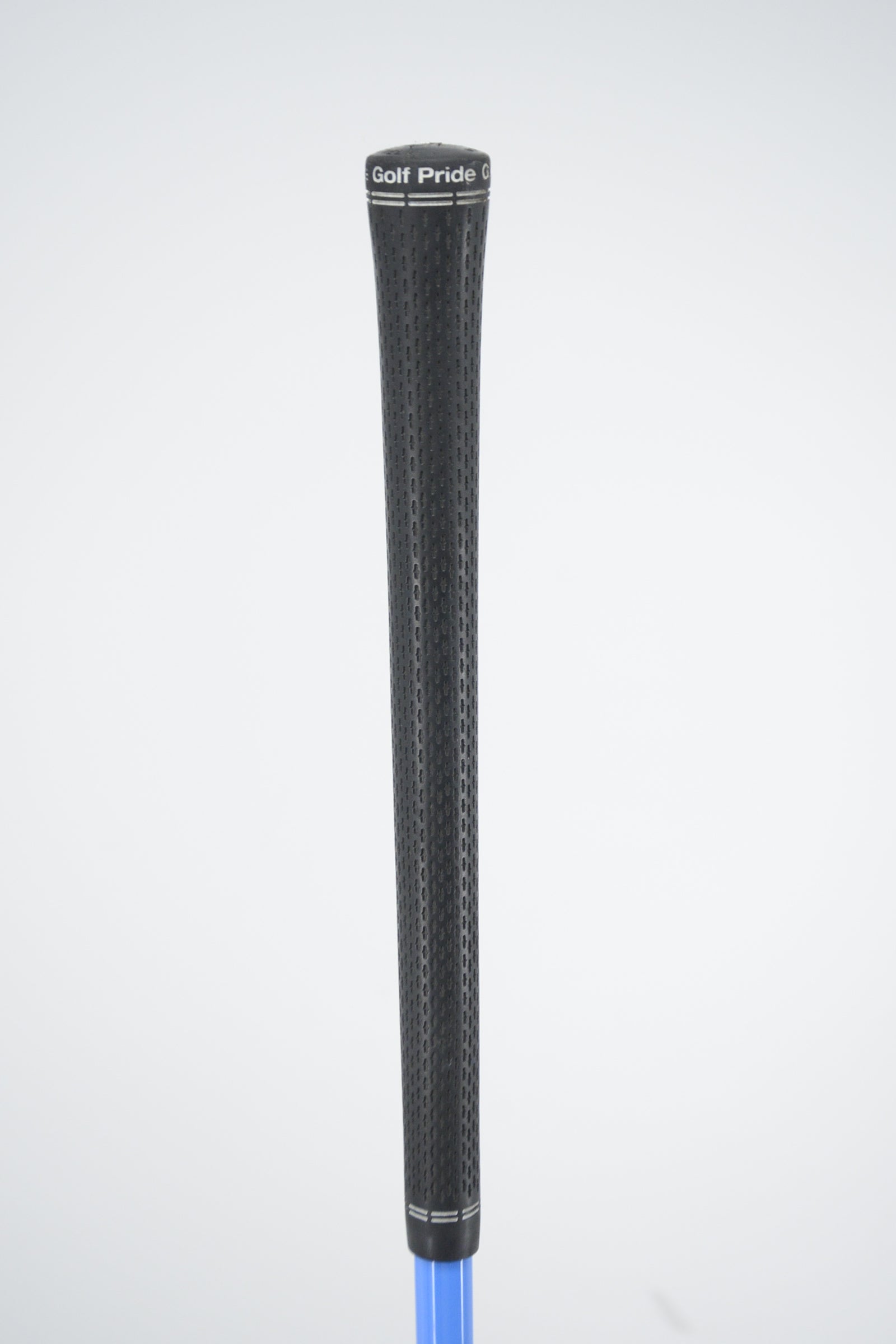 Lefty Callaway Rogue 3 Wood SR Flex 43"