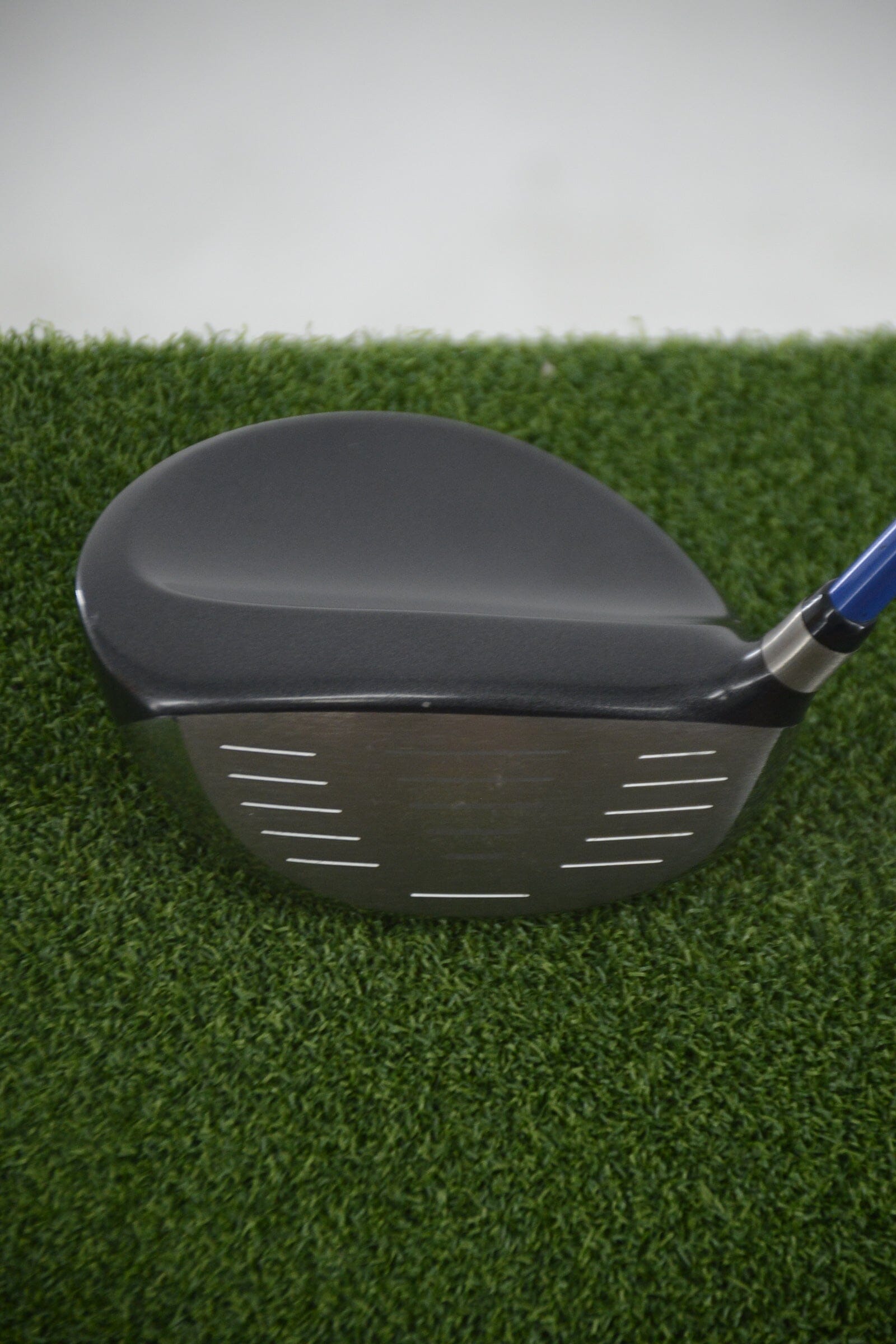 Cleveland Hibore 8.5 Degree Driver X Flex 45" Golf Clubs GolfRoots 
