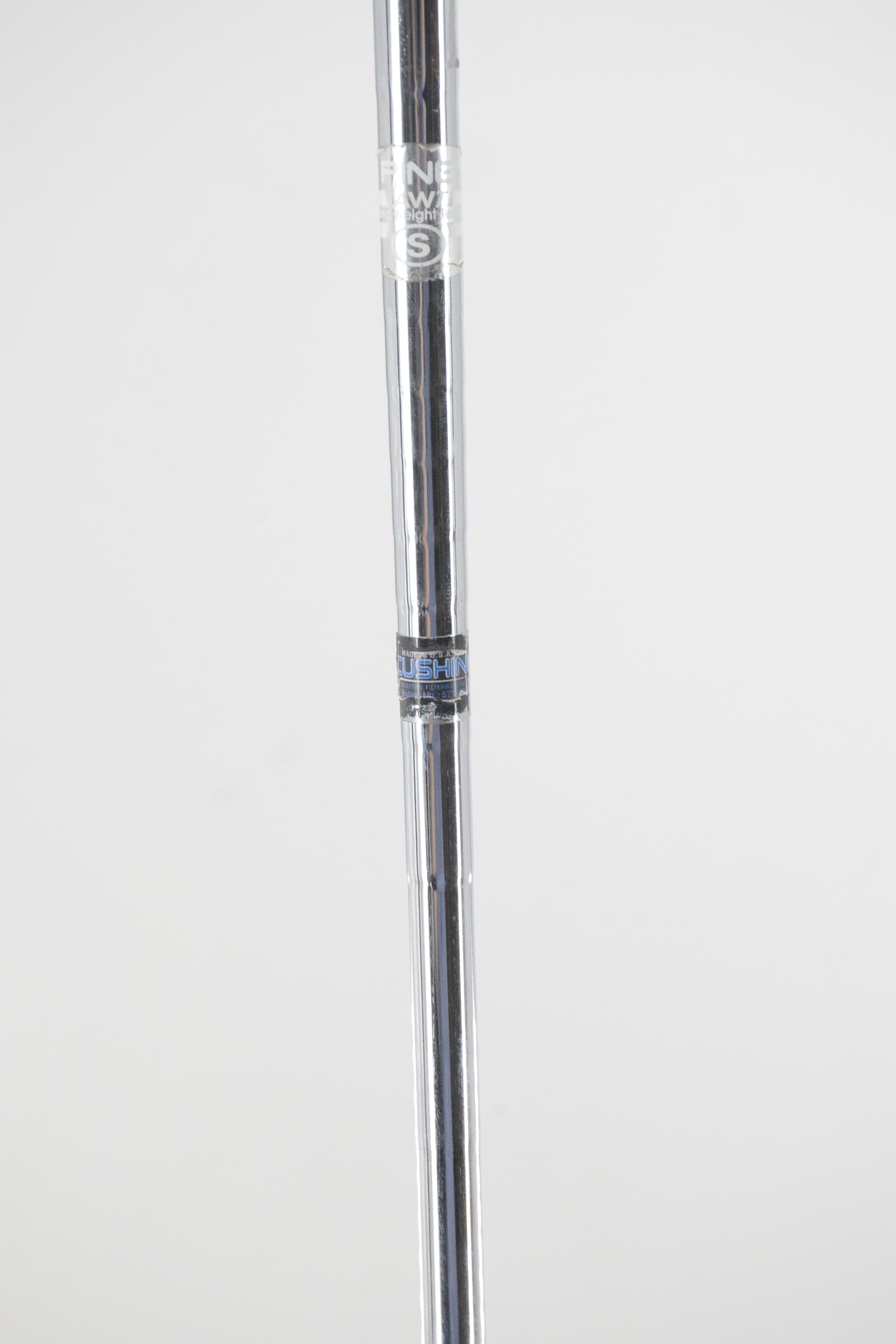 Ping I10 4 Iron S Flex 38.75" Golf Clubs GolfRoots 