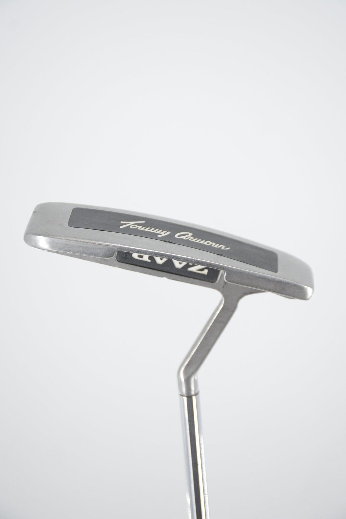 Tommy Armour Zaap Kappa III Putter 36" Golf Putters Tommy Armour 