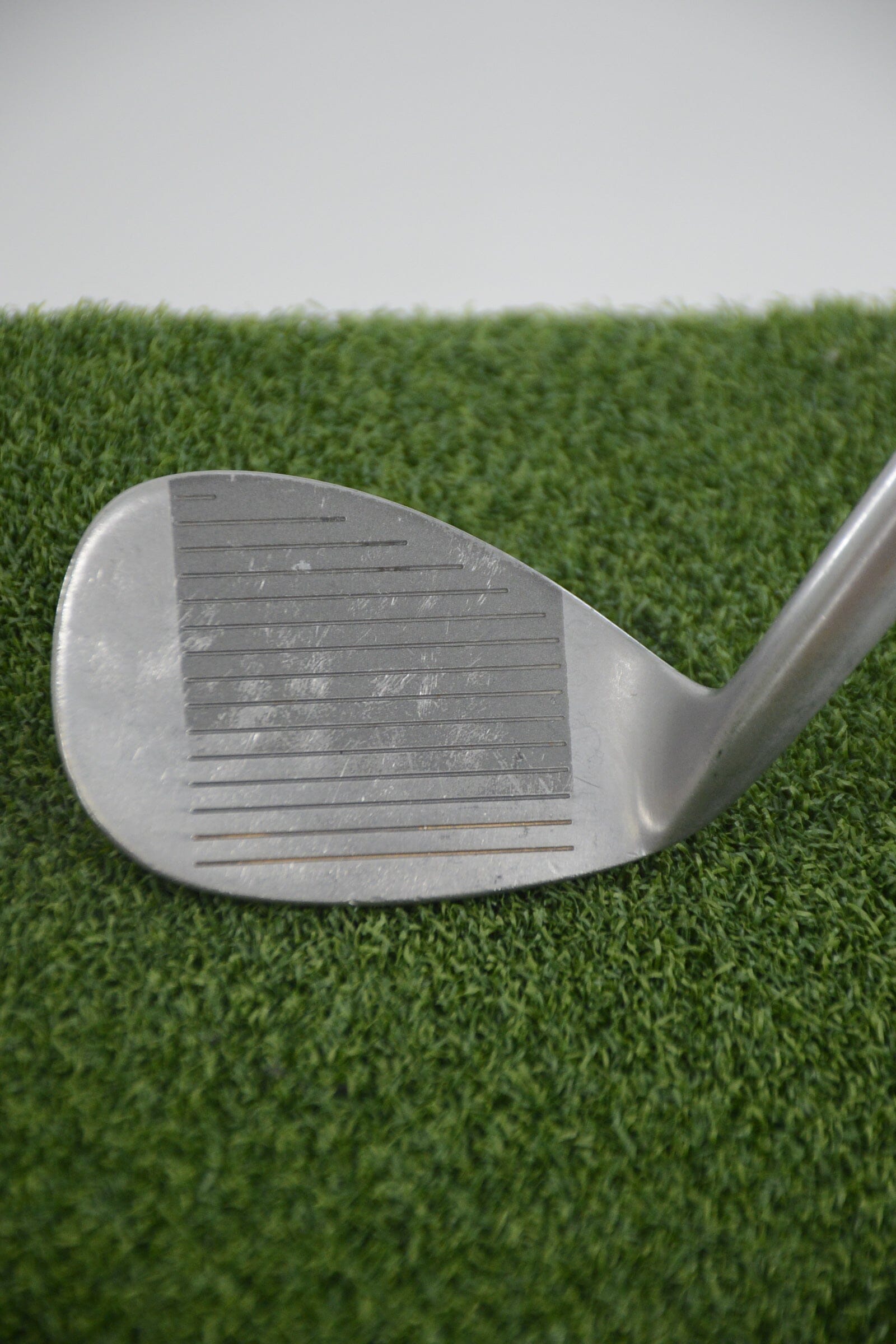 Wilson Harmonized SW R Flex 34.75" Golf Clubs GolfRoots 