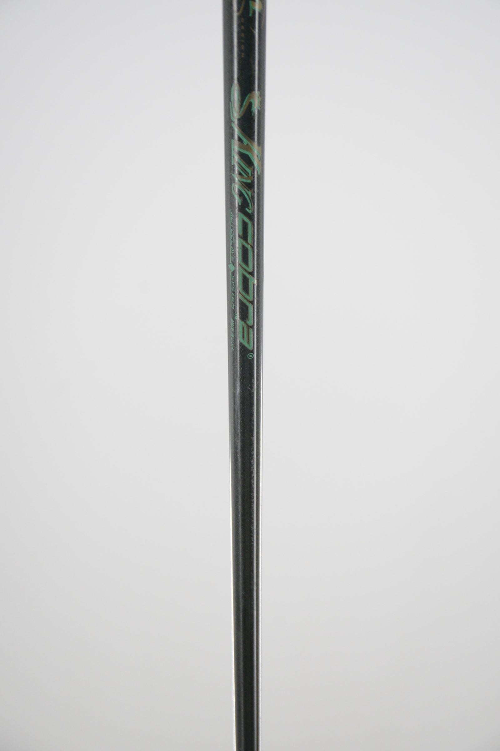 Cobra King Cobra 12 Degree Wood SR Flex 41.75" Golf Clubs GolfRoots 