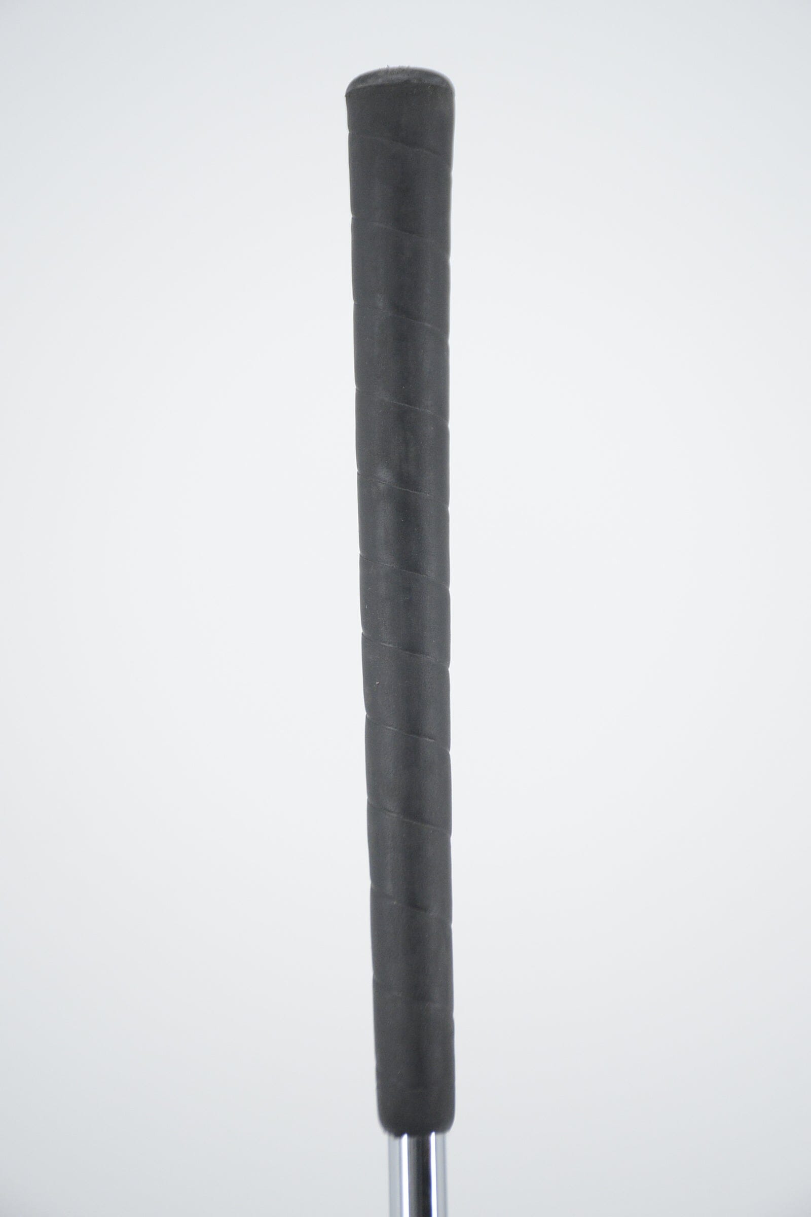 Master Grip CH2 Chipper Wedge Flex 34.5" Golf Clubs GolfRoots 