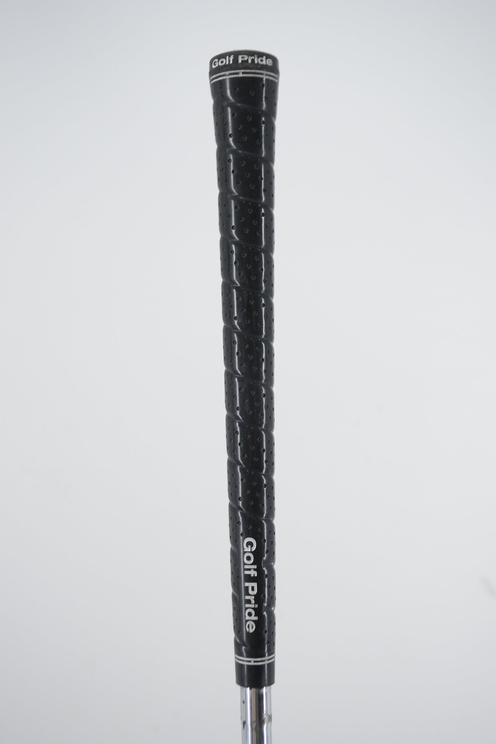 Wilson Harmonized SW R Flex 34.75" Golf Clubs GolfRoots 