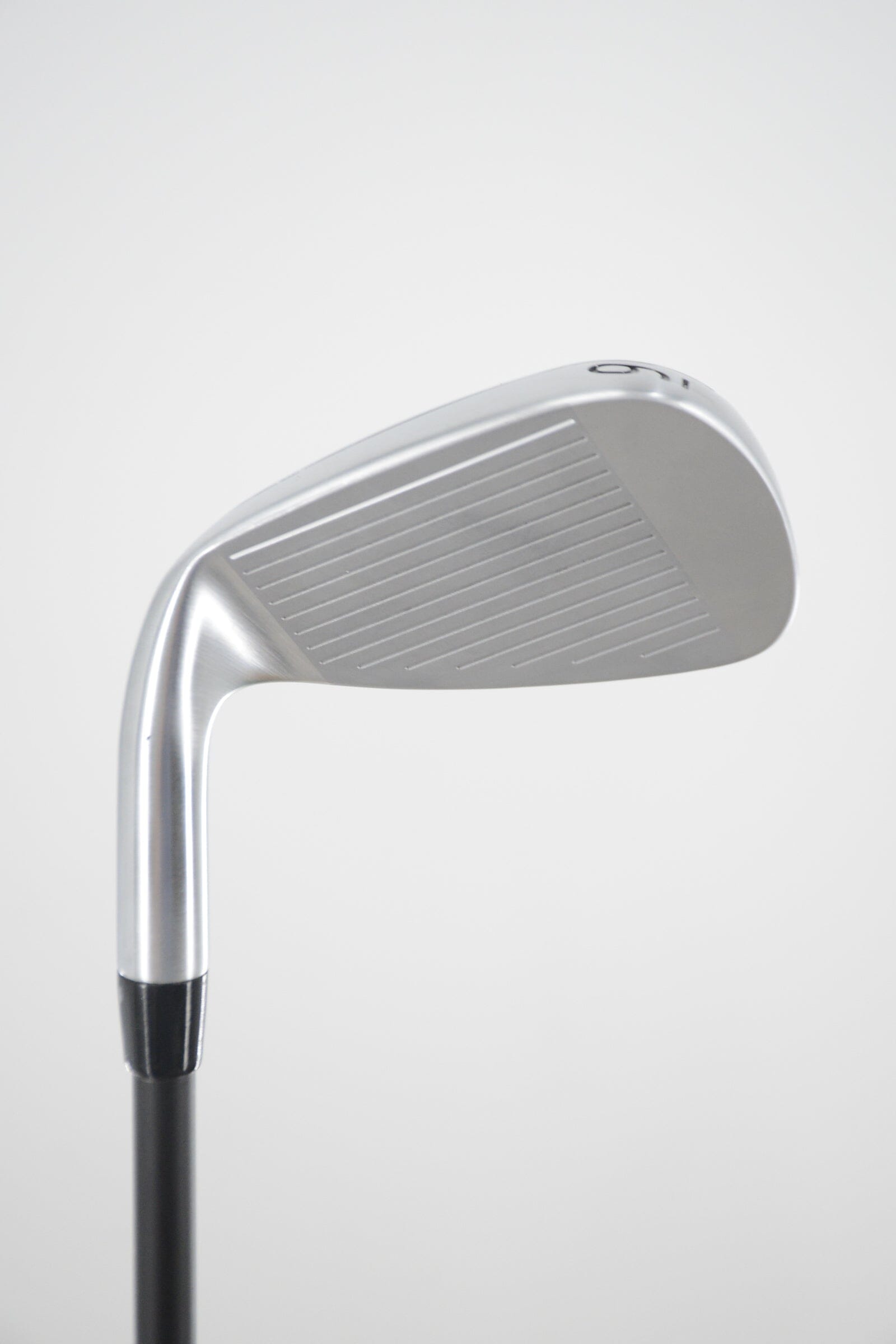 PXG 0311P Gen6 9 Iron R Flex 35.5" Golf Clubs GolfRoots 