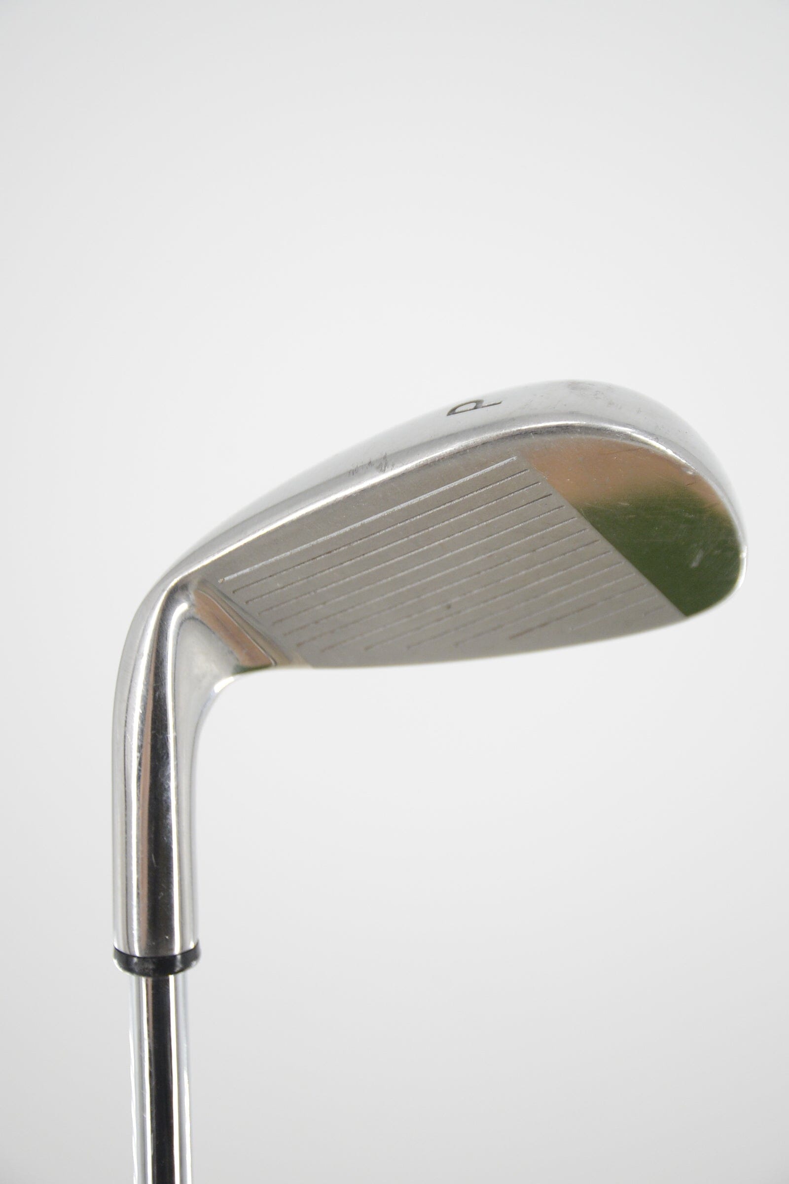 Strata Plus PW S Flex 34.75" Golf Clubs GolfRoots 