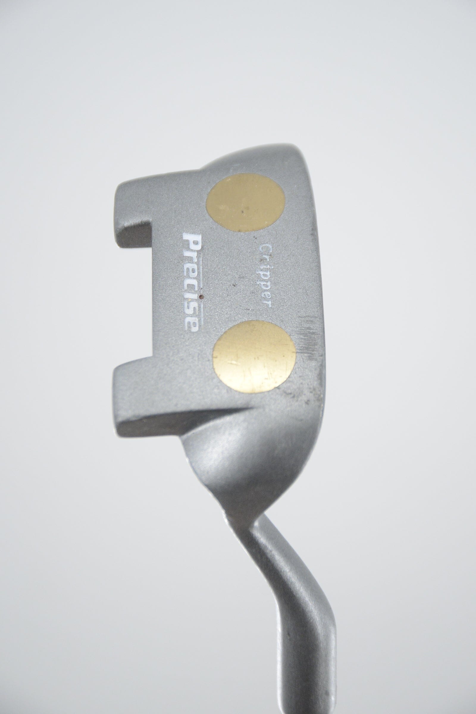 Precise Chipper Wedge Flex 33.75" Golf Clubs GolfRoots 