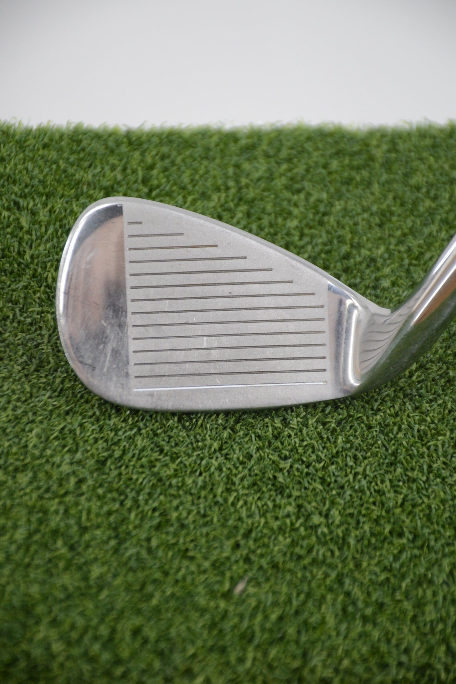 Strata Plus PW S Flex 34.75" Golf Clubs GolfRoots 