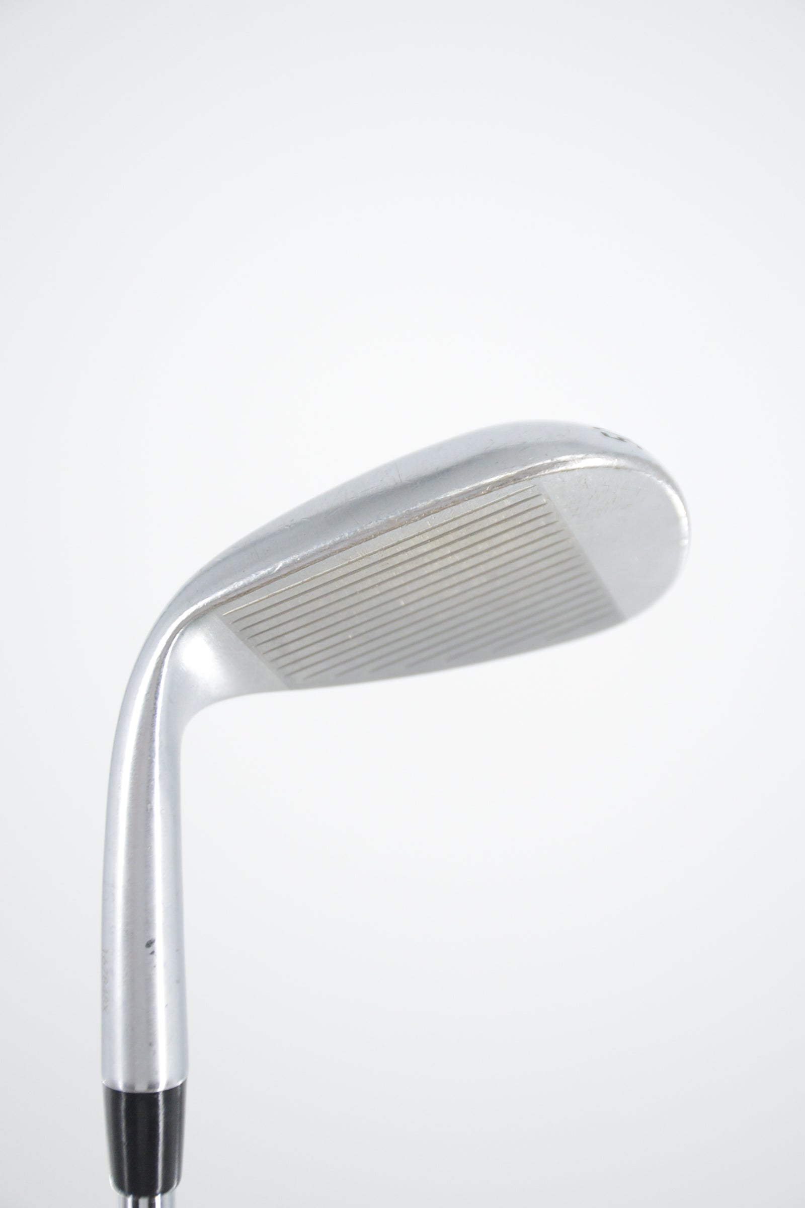 Ping Glide 2.0 SS 50 Degree Wedge Wedge Flex 36.5"