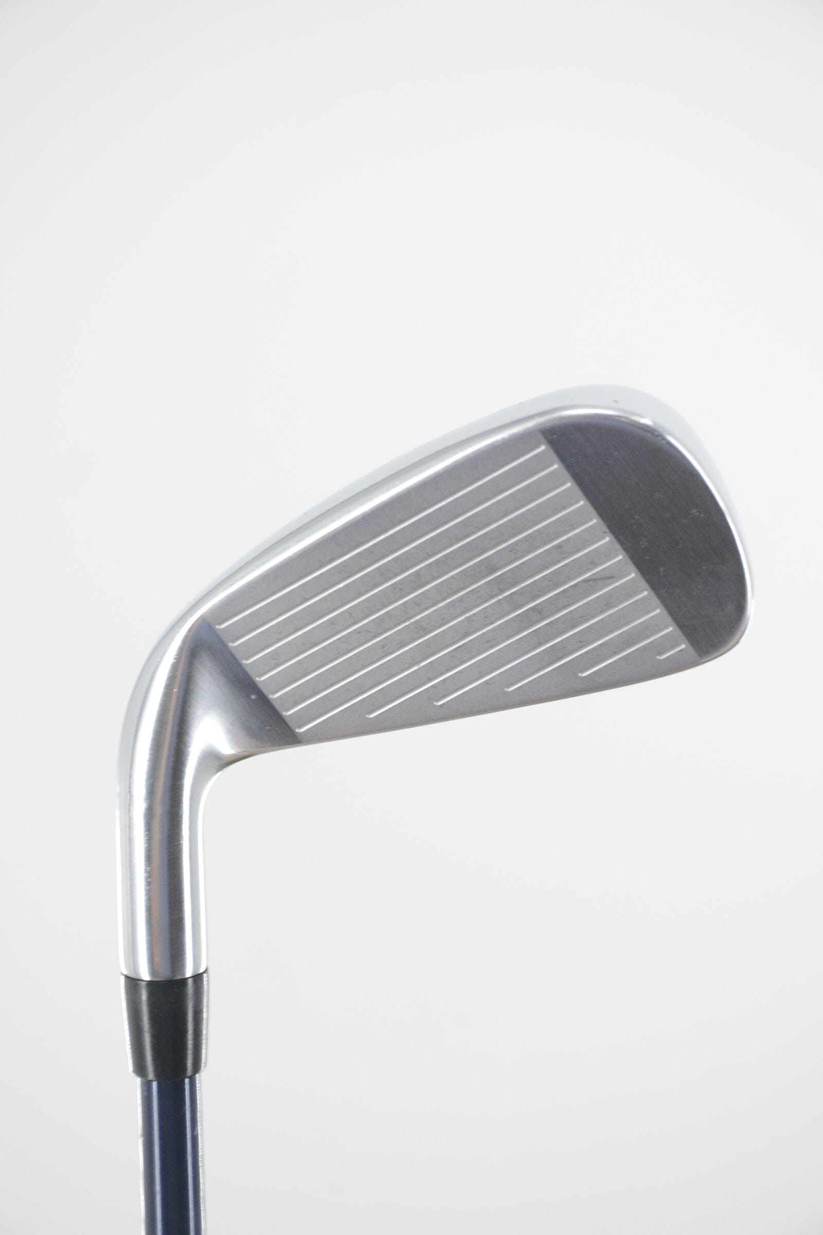 Titleist U505 4 Driving Iron S Flex 38.75" Golf Clubs GolfRoots 