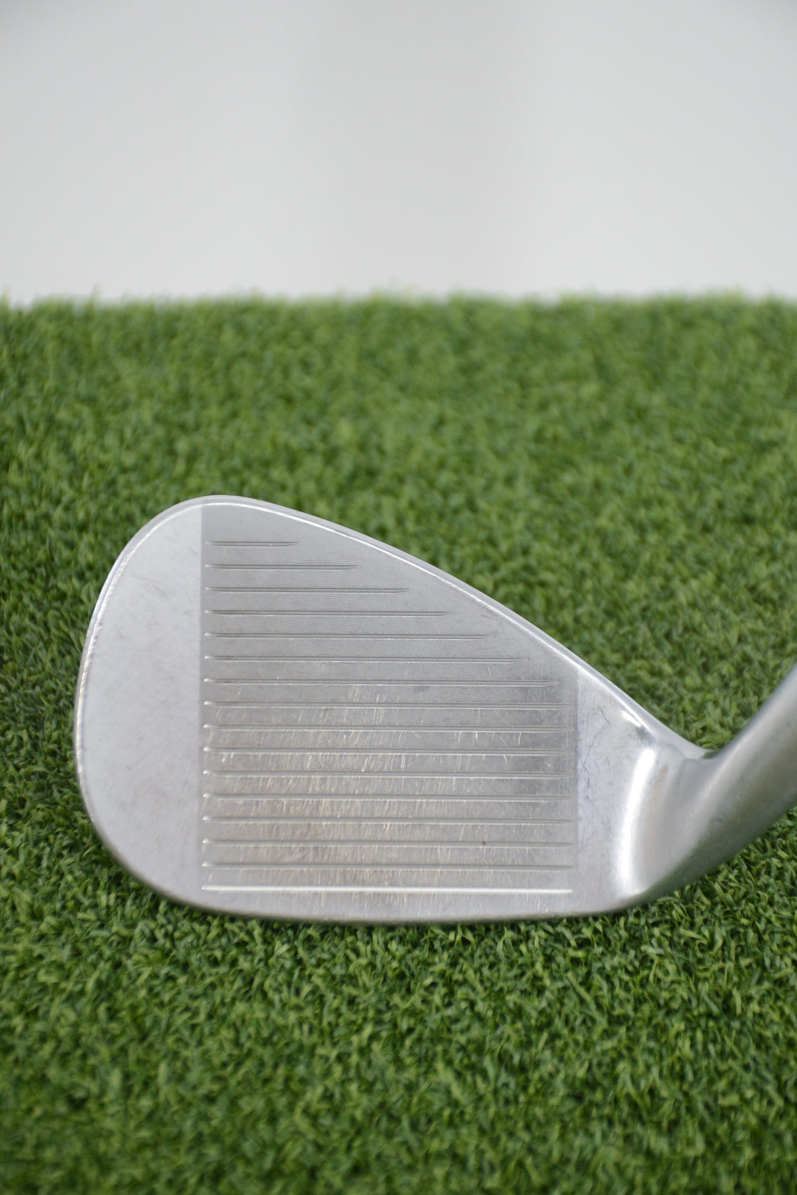 Ping Glide 2.0 SS 50 Degree Wedge Wedge Flex 36.5"