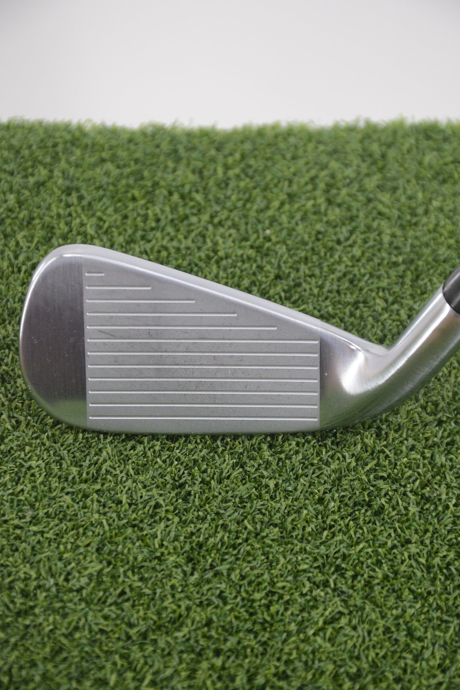 Titleist U505 4 Driving Iron S Flex 38.75" Golf Clubs GolfRoots 