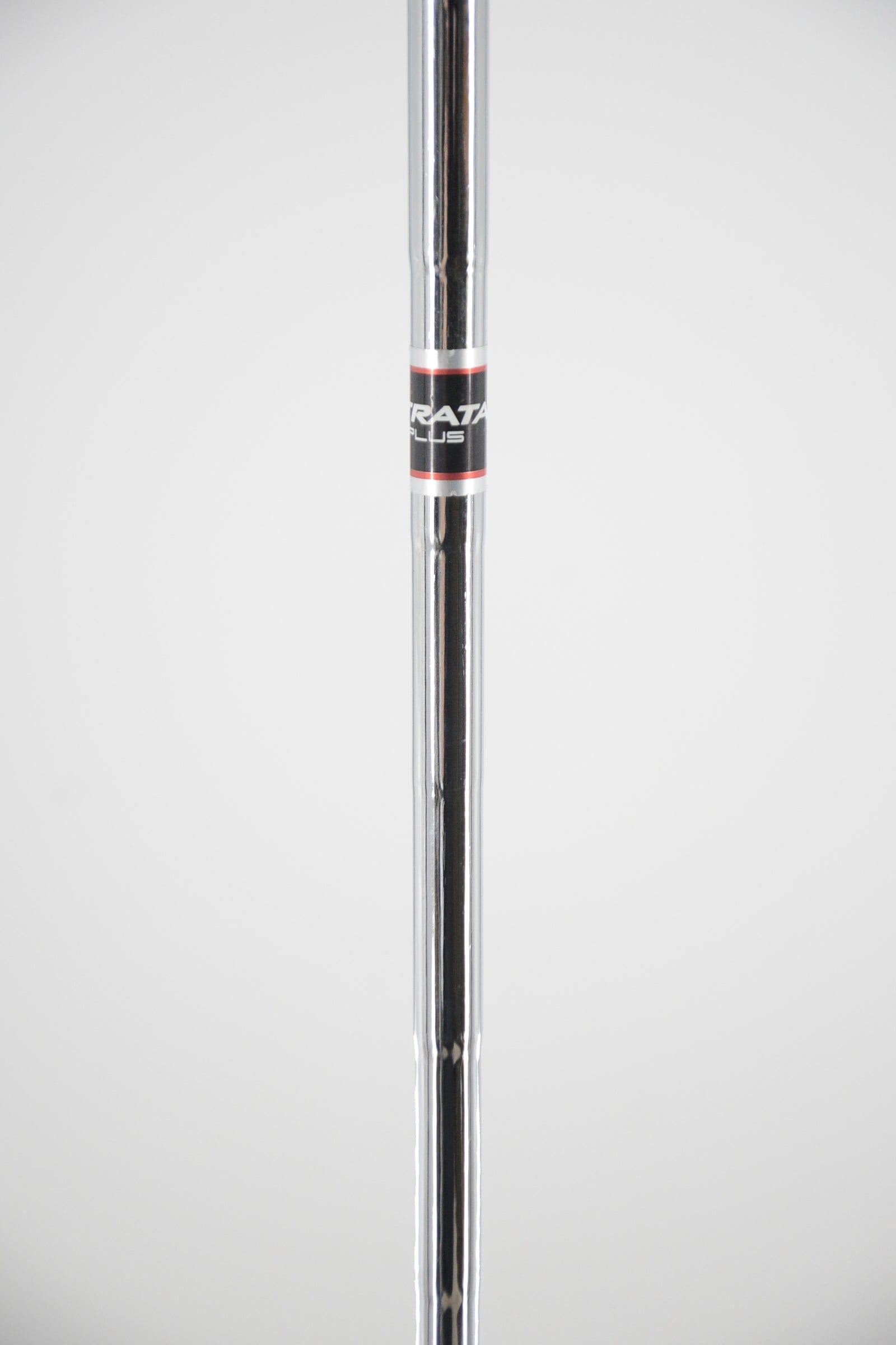 Strata Plus PW S Flex 34.75" Golf Clubs GolfRoots 