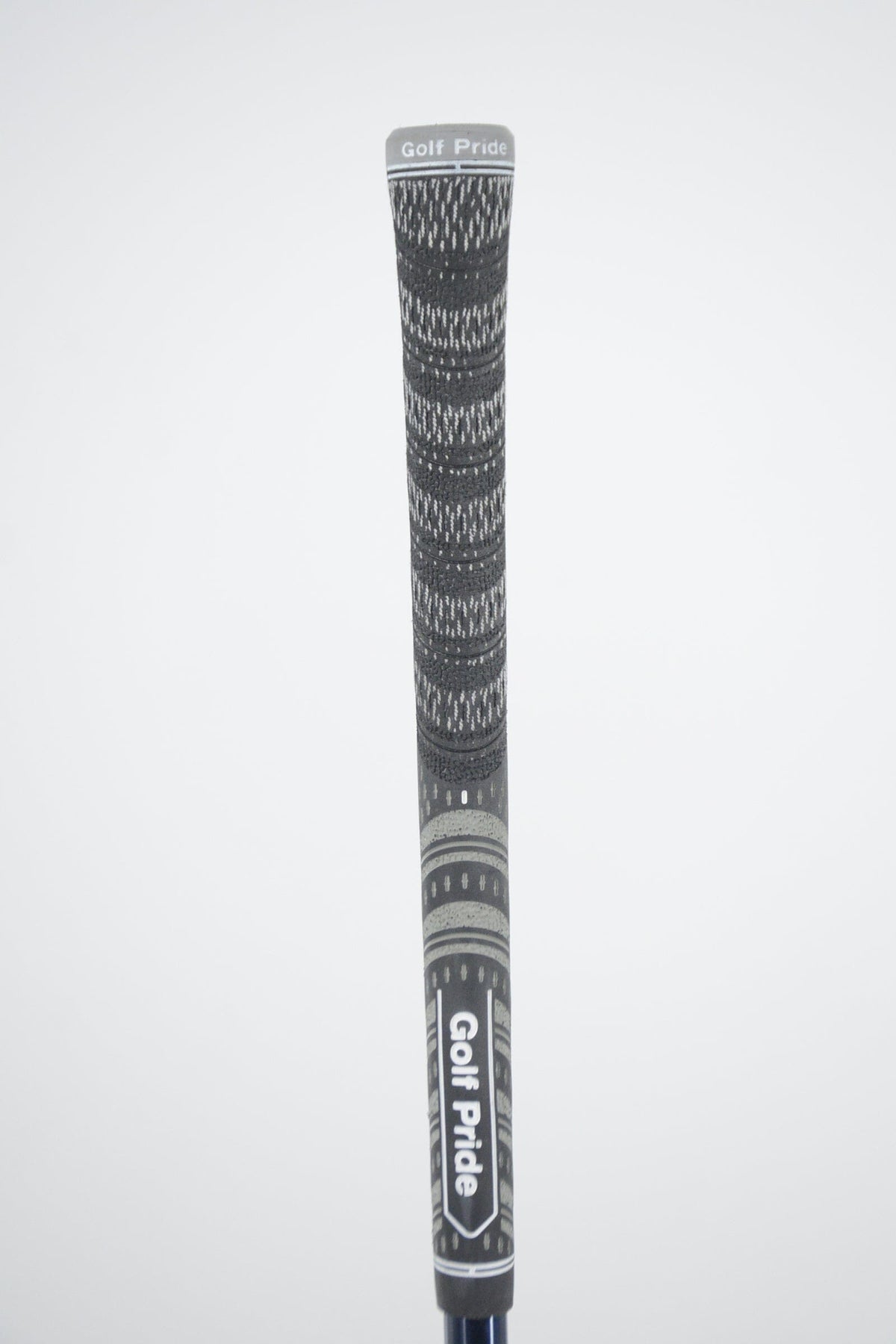 Fujikura Ventus Blue Velocore TaylorMade Driver Shaft X Flex 44" Golf Clubs GolfRoots 