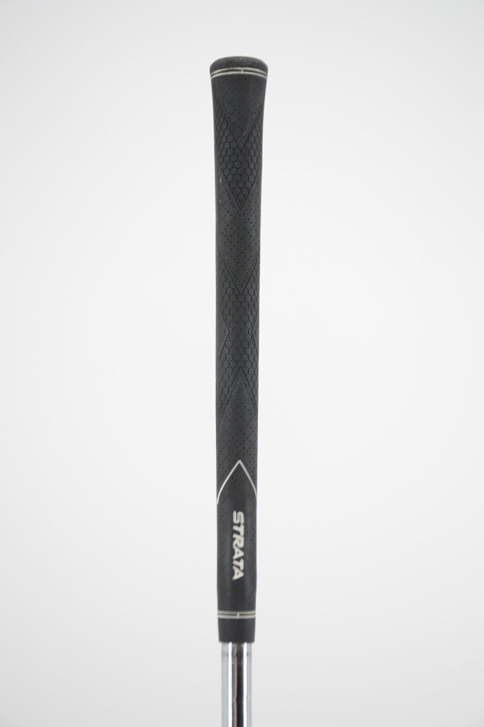 Strata Plus PW S Flex 34.75" Golf Clubs GolfRoots 