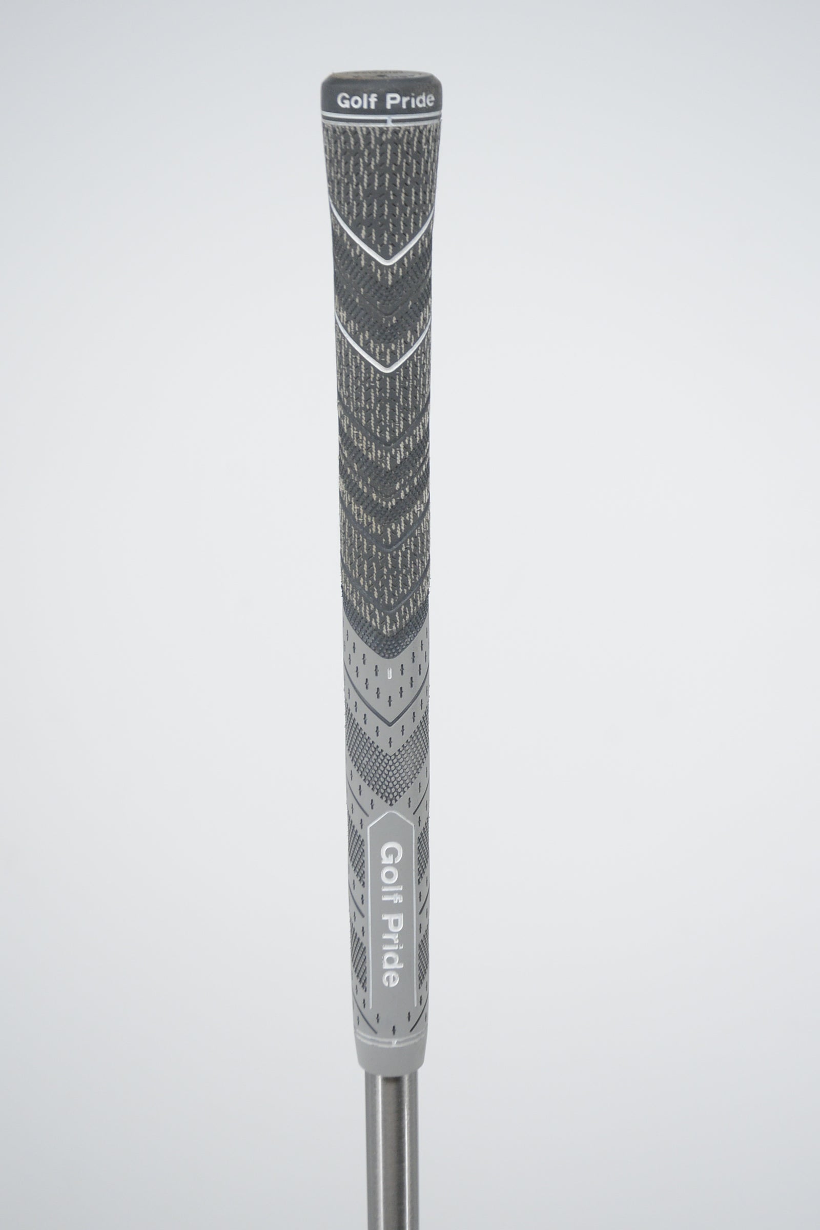 Callaway Epic Super 2 Hybrid R Flex 41.25"