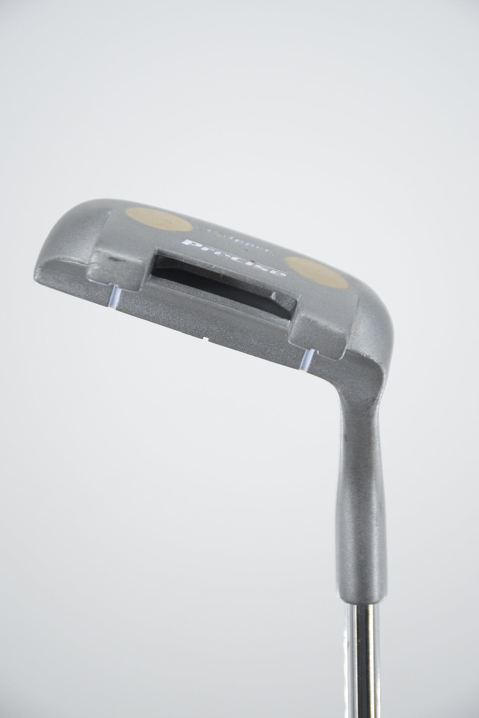 Precise Chipper Wedge Flex 33.75" Golf Clubs GolfRoots 