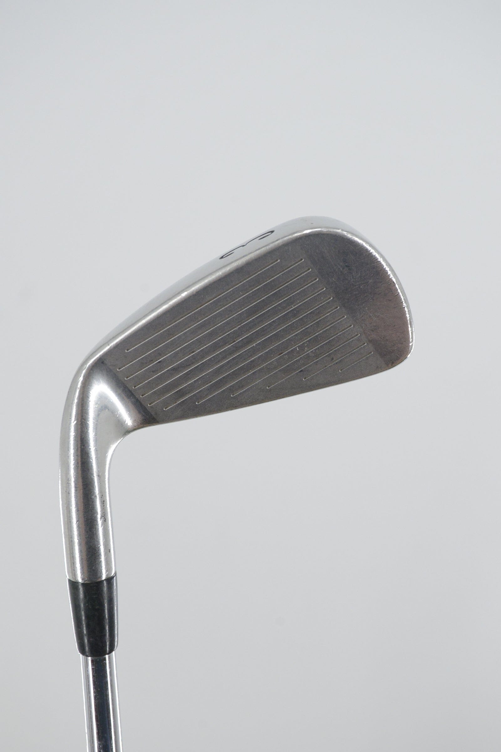 Titleist 804.OS 3 Iron S Flex 39.75" Golf Clubs GolfRoots 