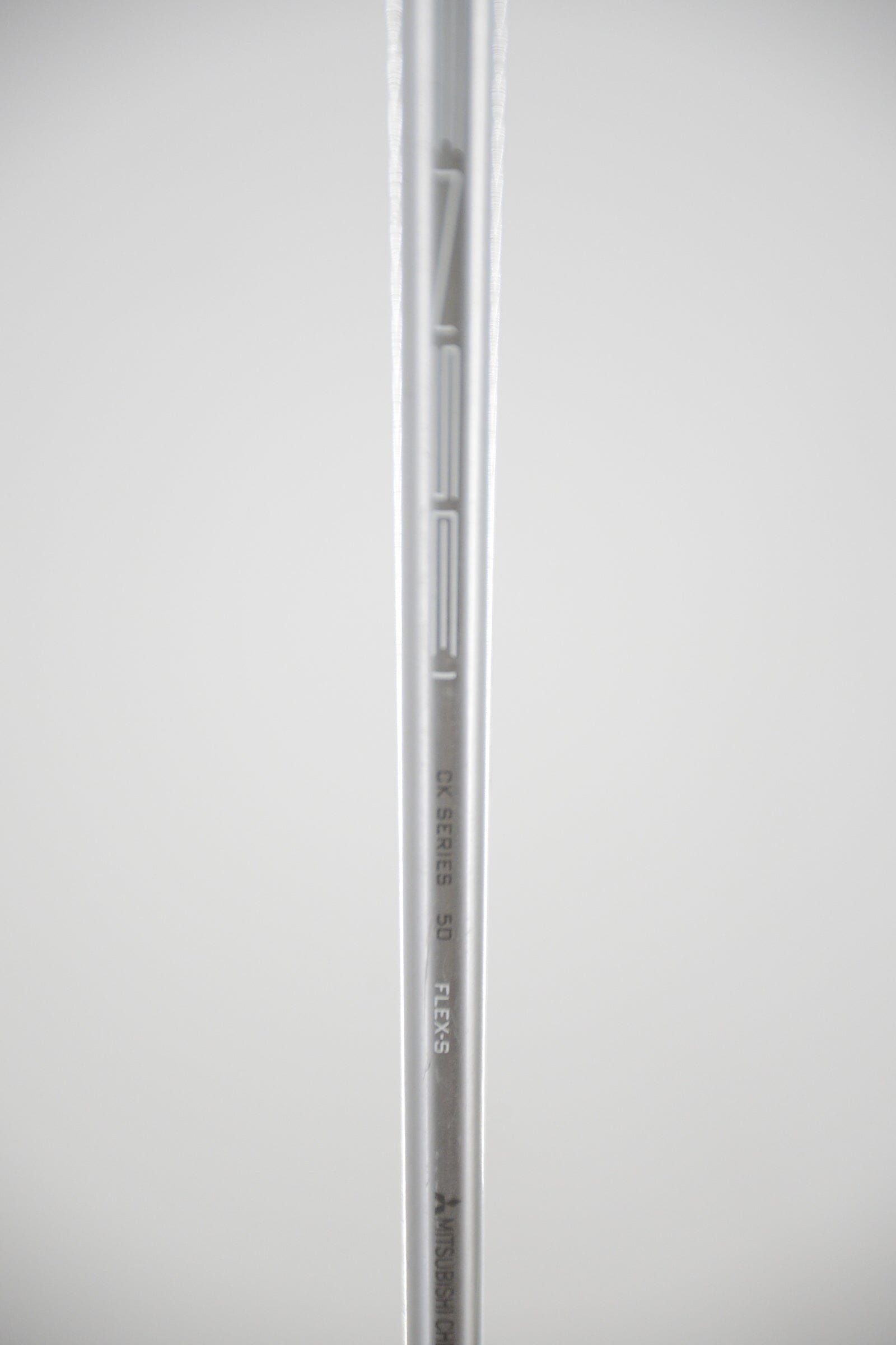 TaylorMade M4 2018 9.5 Degree Driver S Flex 45.5" Golf Clubs GolfRoots 