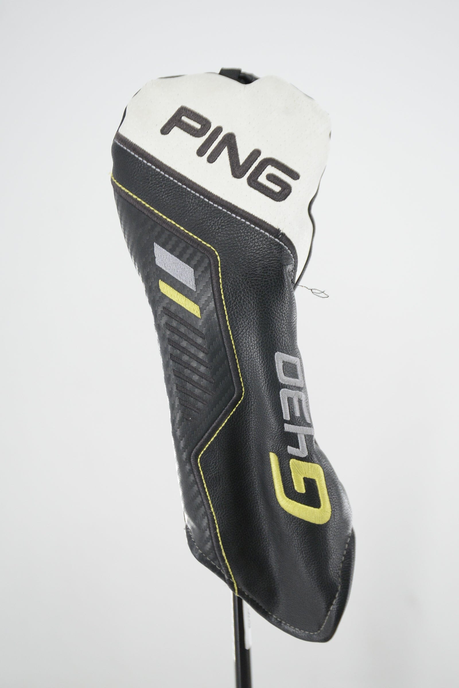 Ping G430 Max 9 Wood SR Flex 41"