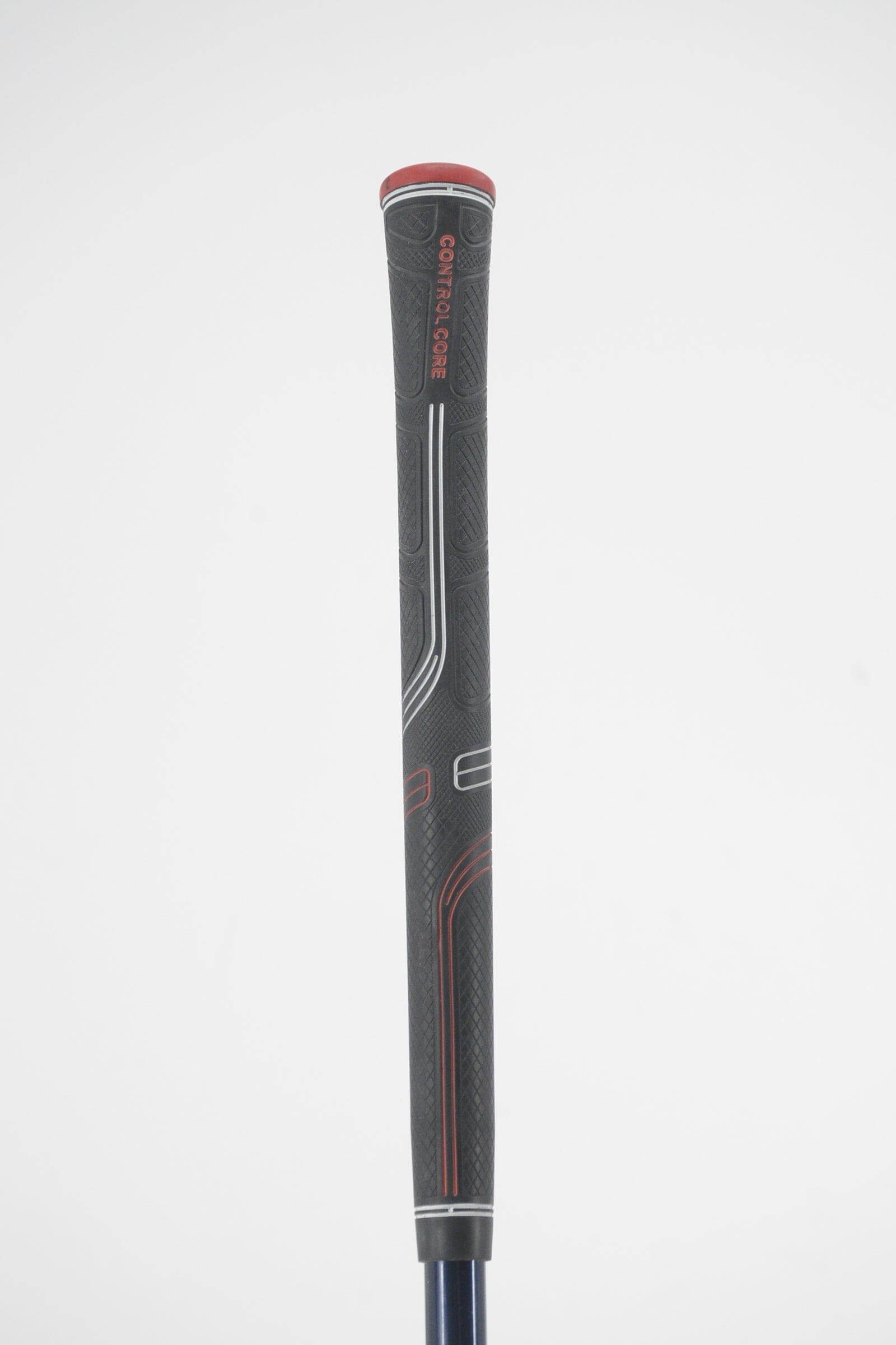 Titleist U505 4 Driving Iron S Flex 38.75" Golf Clubs GolfRoots 