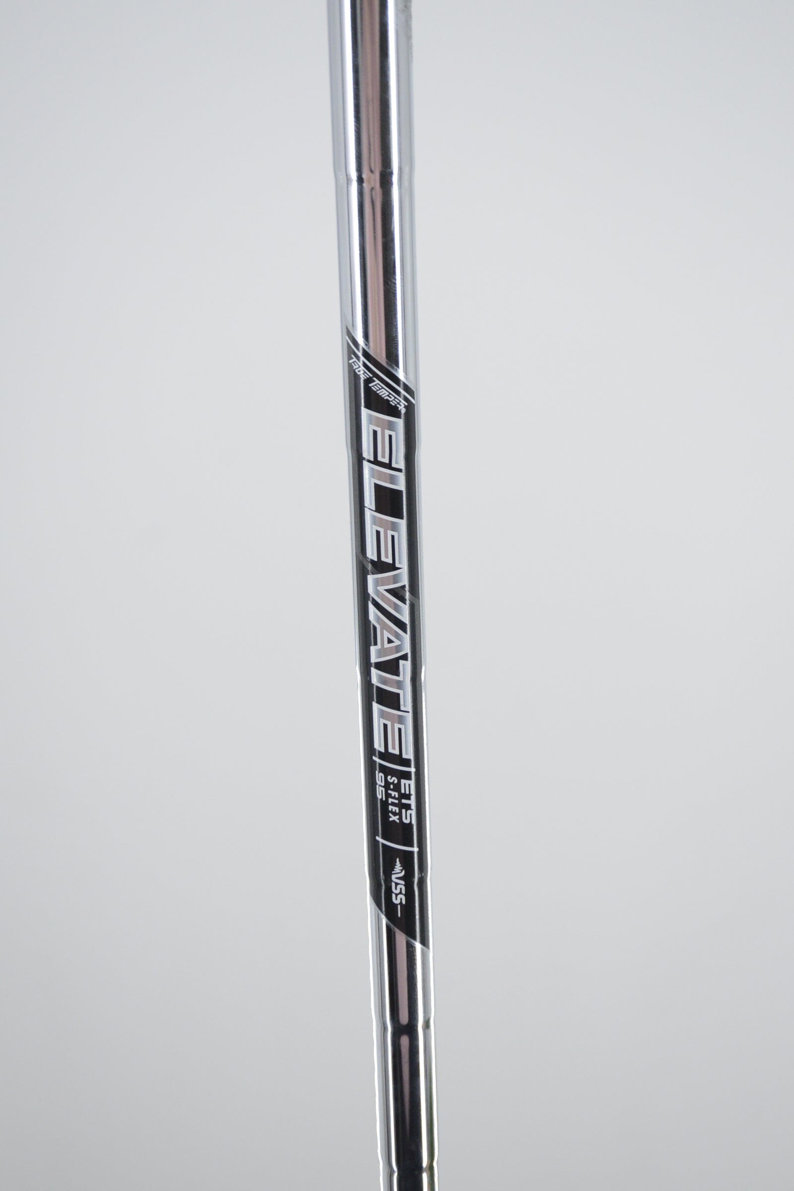 Callaway Apex 21 7 Iron S Flex 37" Golf Clubs GolfRoots 