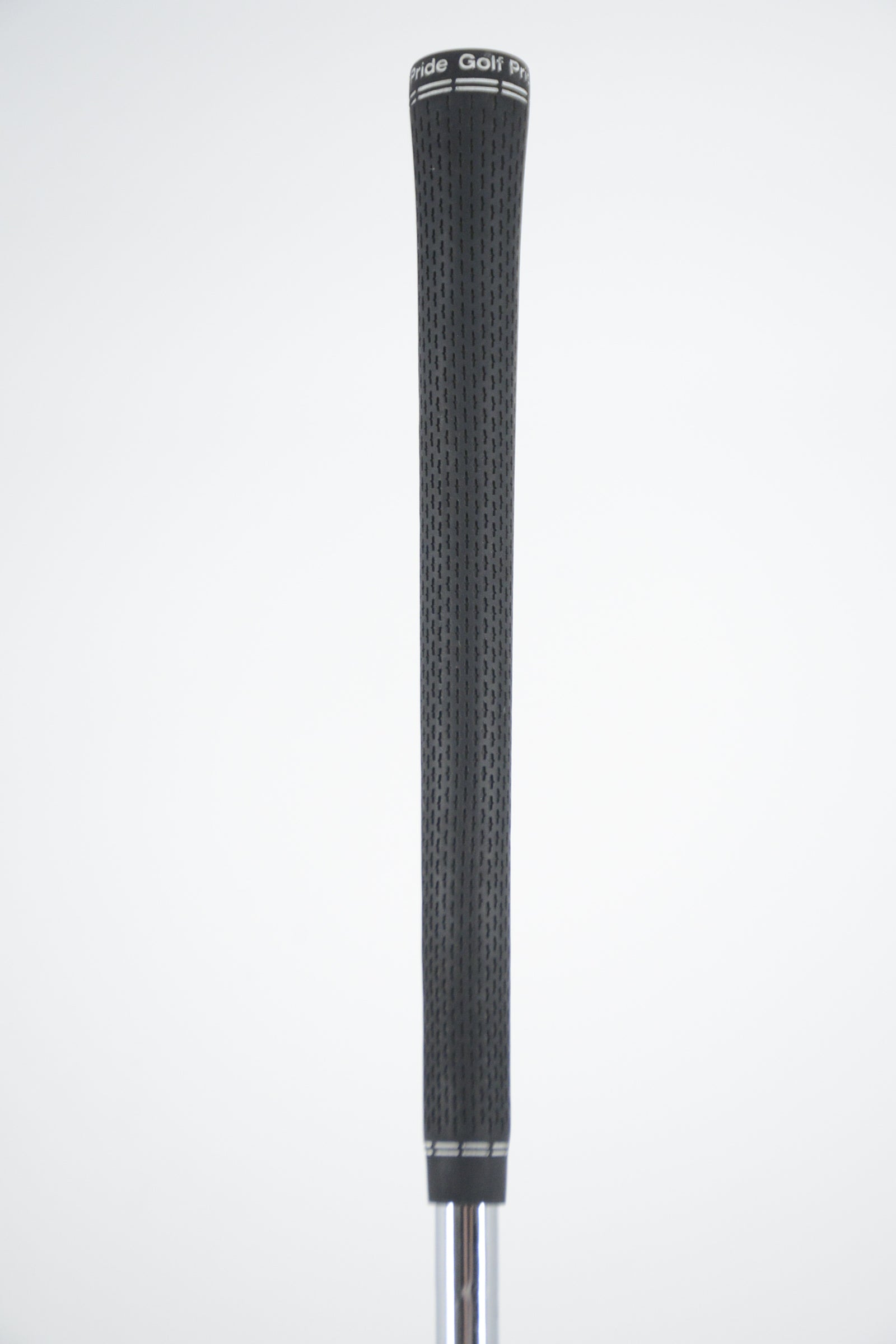 Ping Glide 2.0 SS 50 Degree Wedge Wedge Flex 36.5"