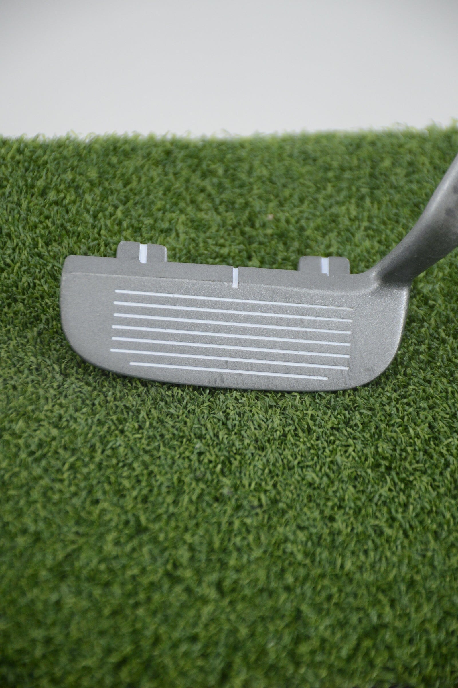 Precise Chipper Wedge Flex 33.75" Golf Clubs GolfRoots 