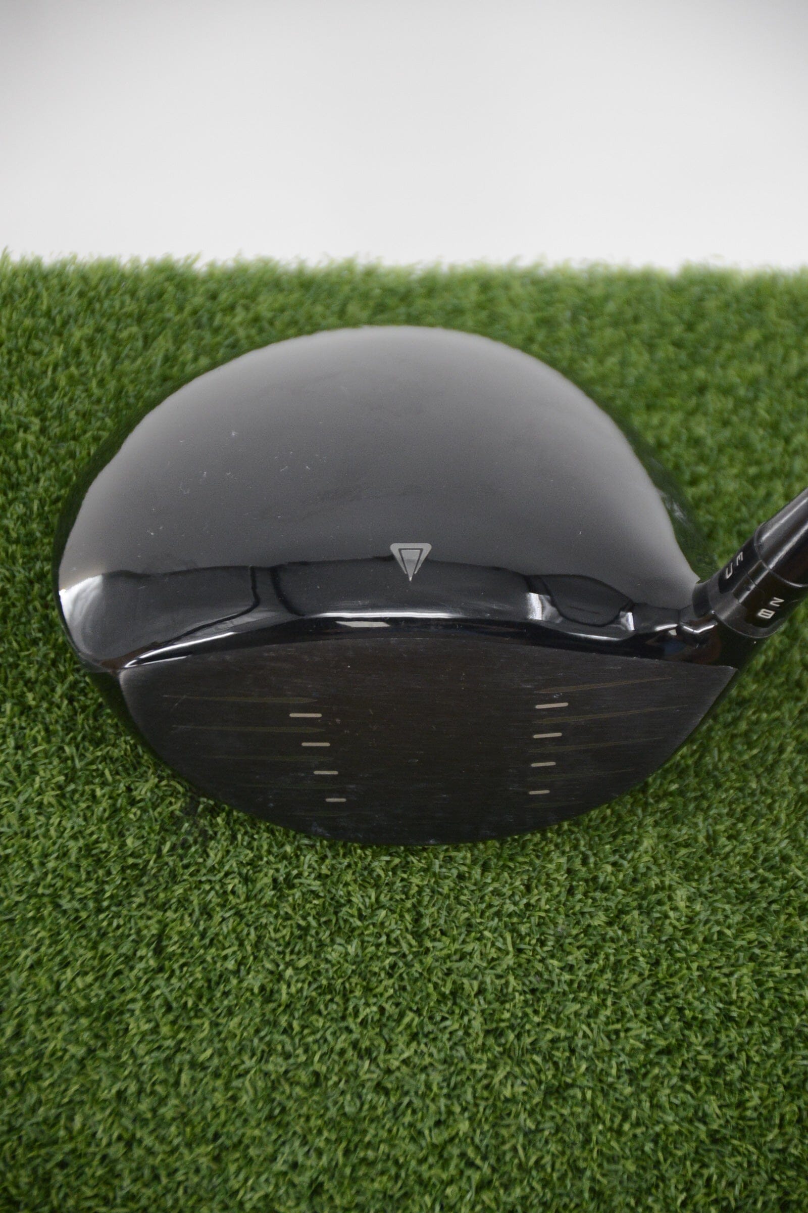 Titleist TS2 9.5 Degree Driver SR Flex 45" Golf Clubs GolfRoots 