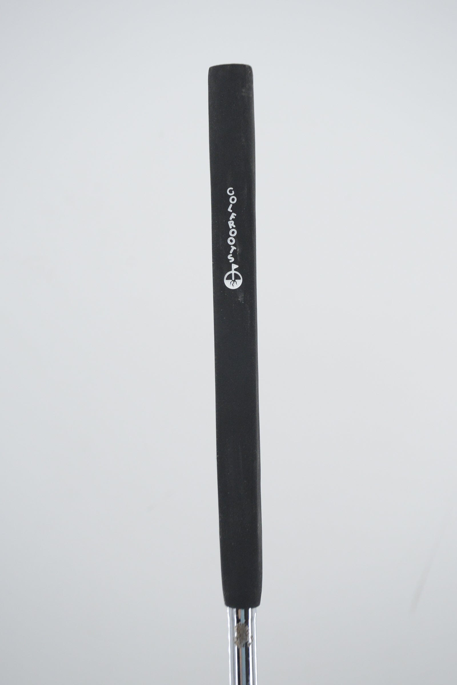 MacGregor Bobby Grace V-Foil Moi M6.4K Putter 34.75" Golf Clubs GolfRoots 