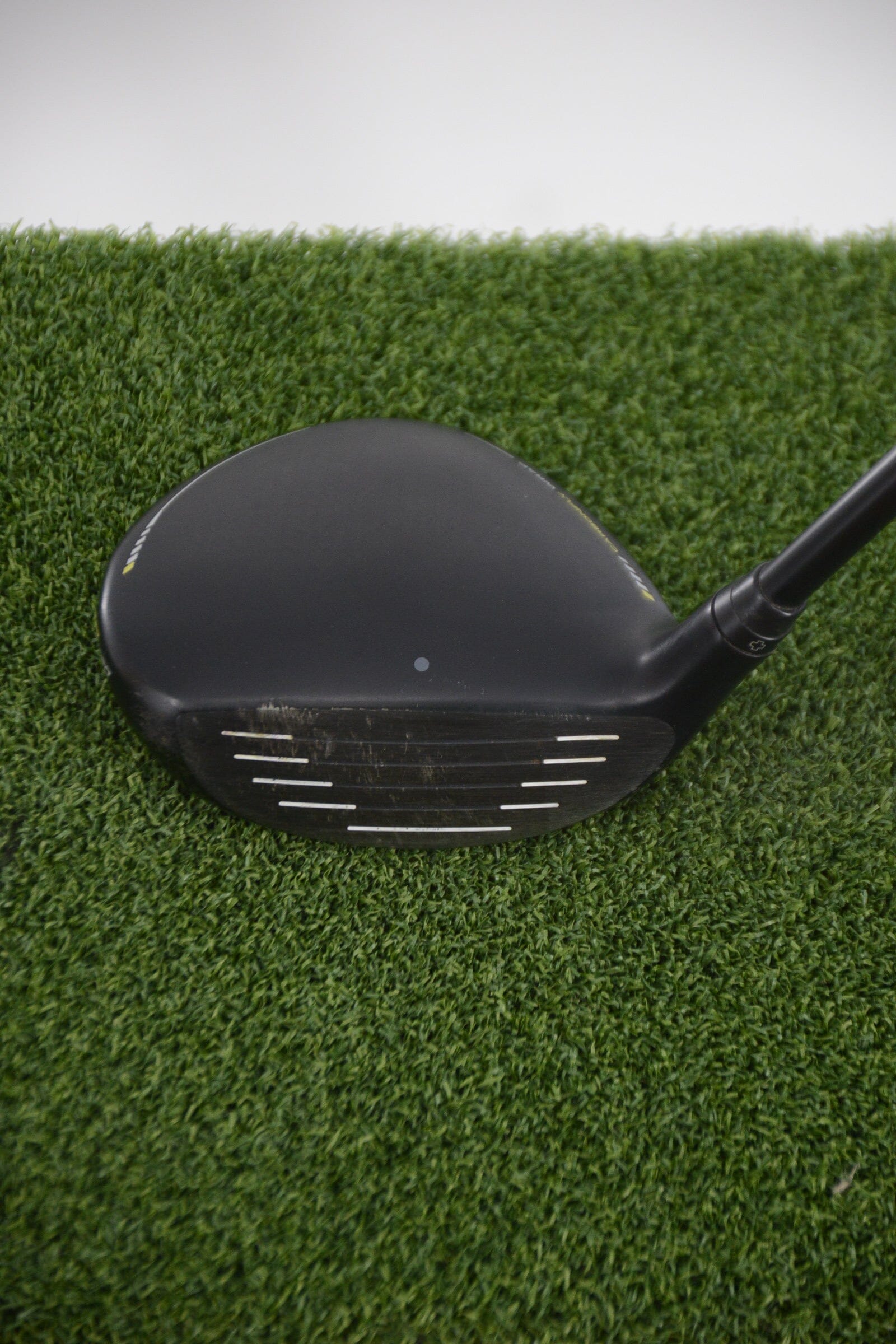 Ping G430 Max 9 Wood SR Flex 41"