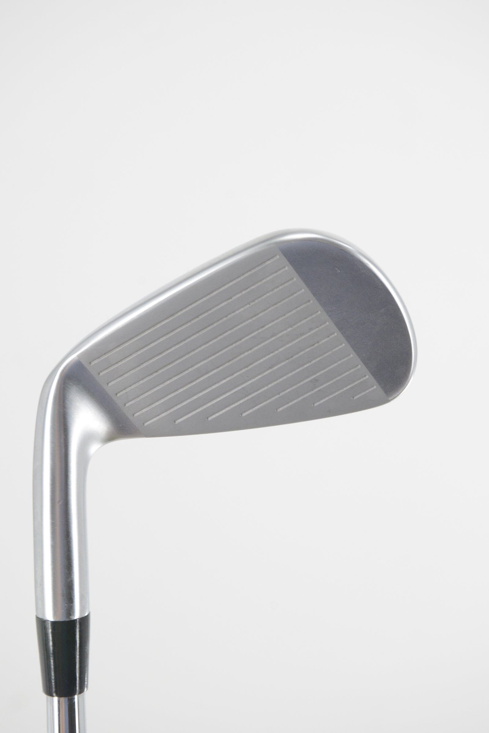 Mizuno JPX 923 Forged 7 Iron S Flex 37" Golf Clubs GolfRoots 