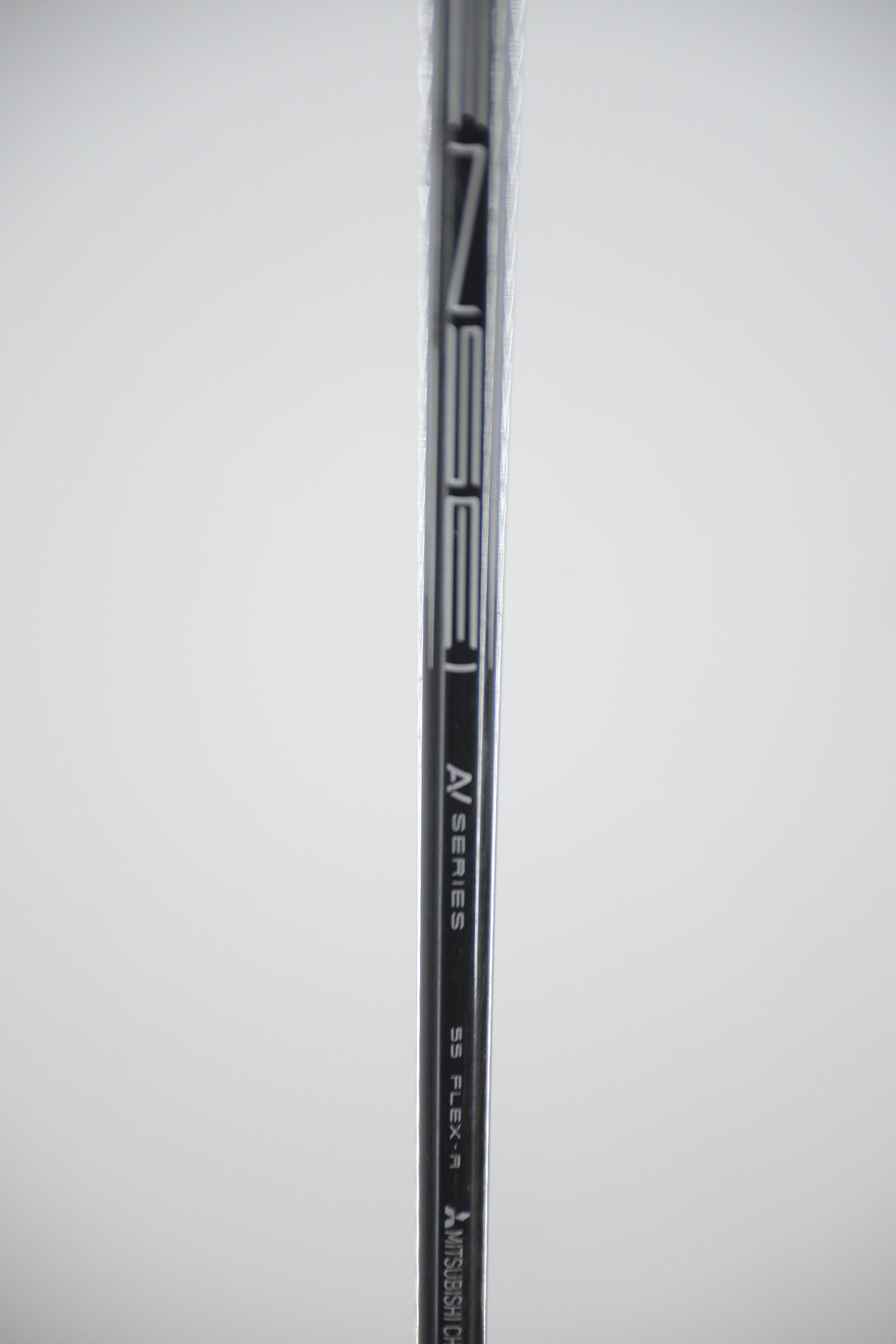 Callaway Rogue ST Max LS 10.5 Degree Driver R Flex 44.75"