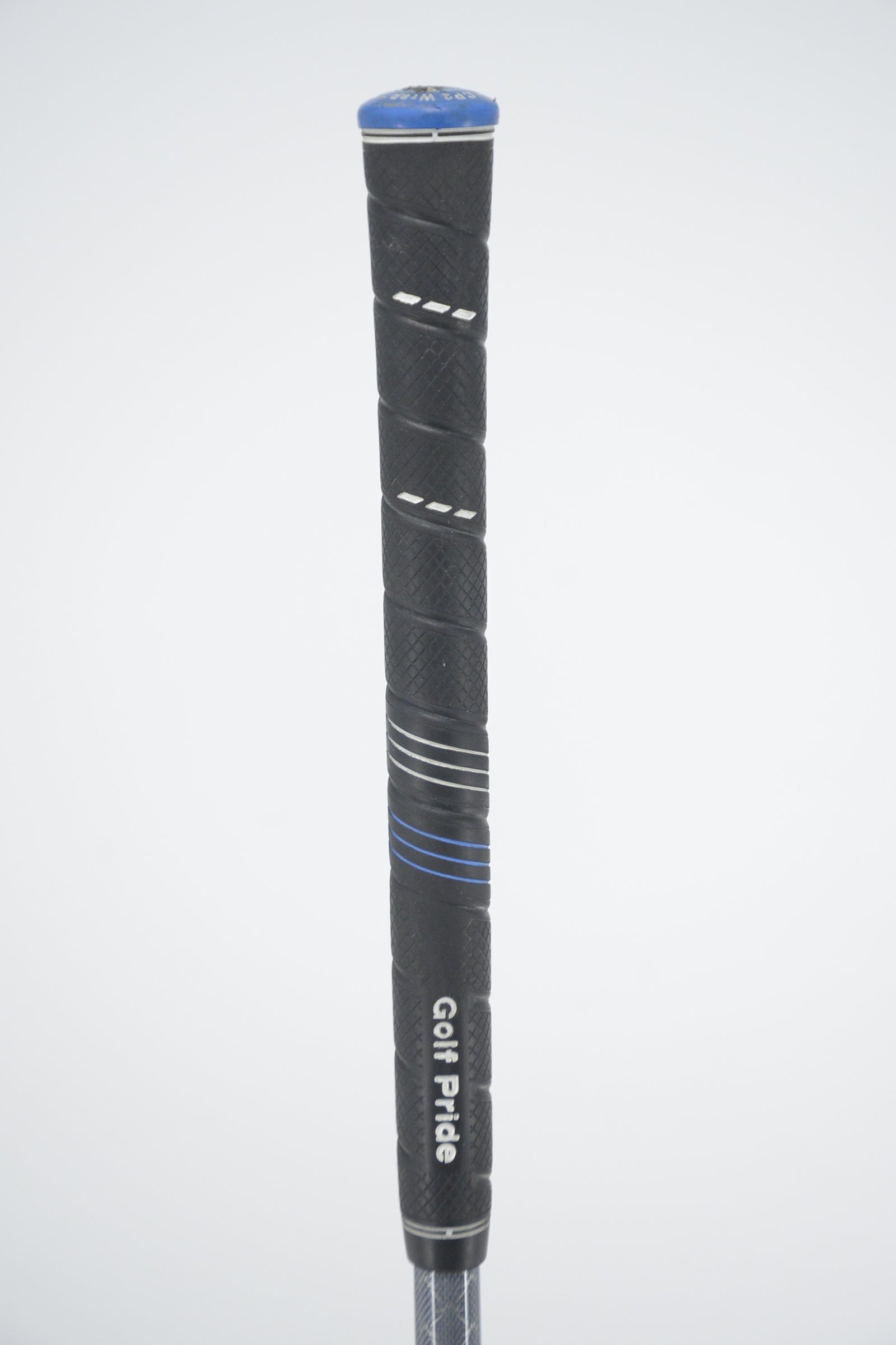 Callaway Rogue ST Max LS 10.5 Degree Driver R Flex 44.75"