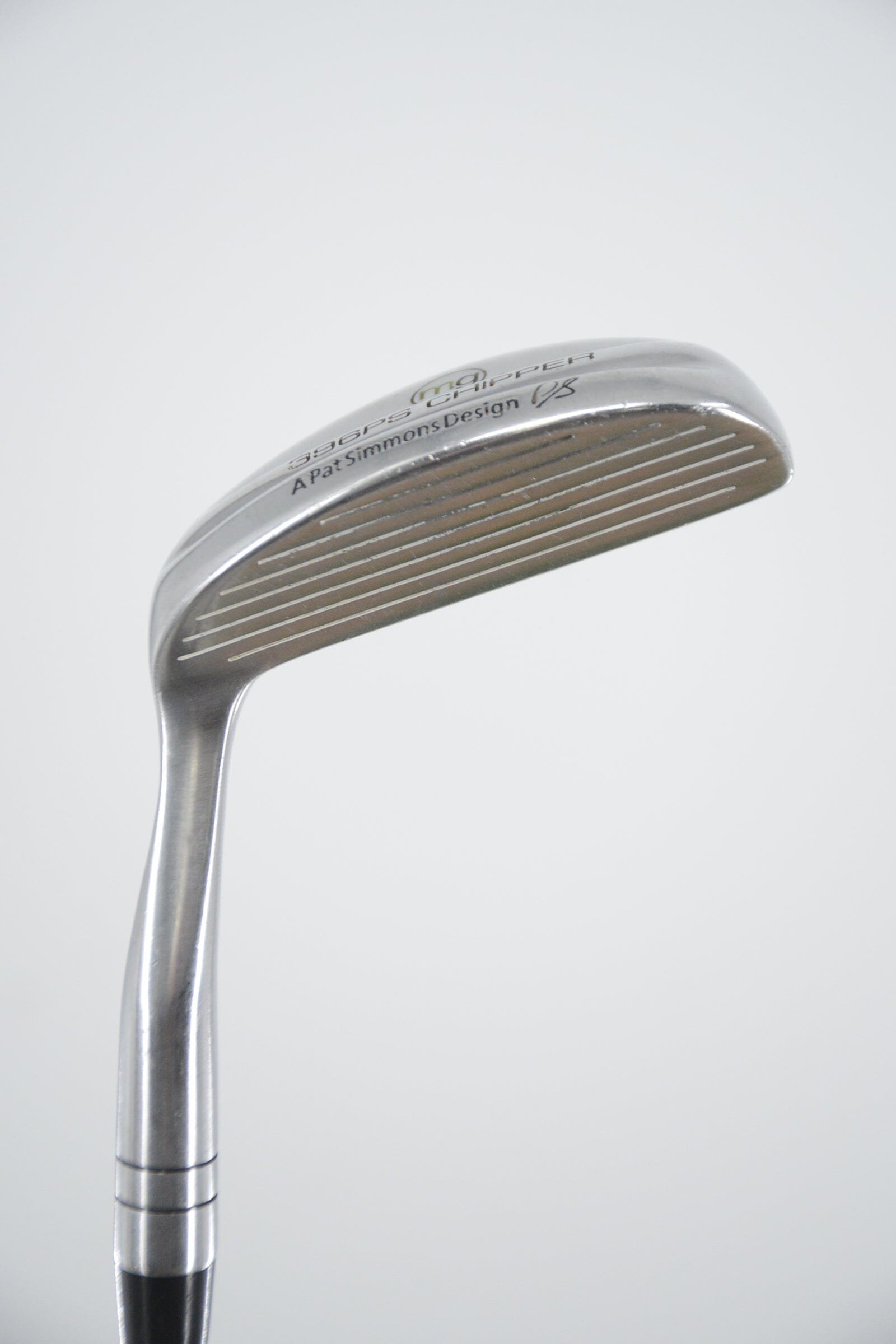 MG 396PS Chipper Wedge Flex 34.5" Golf Clubs GolfRoots 