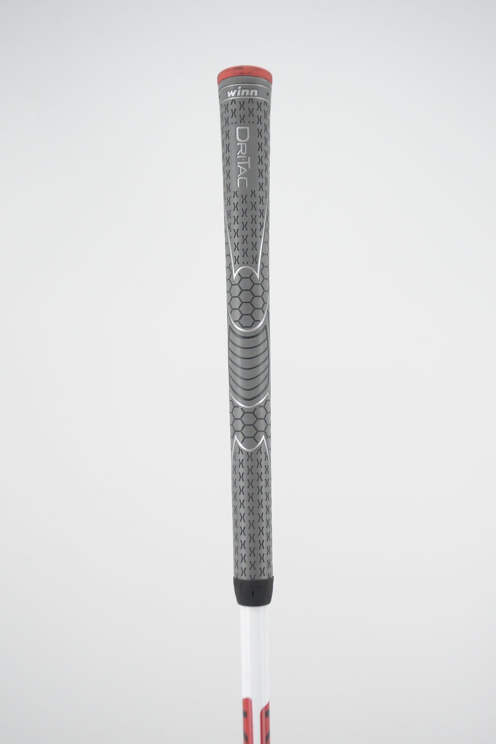 Women's PXG 0311XP Gen7 9 Iron W Flex 36.25" Golf Clubs GolfRoots 