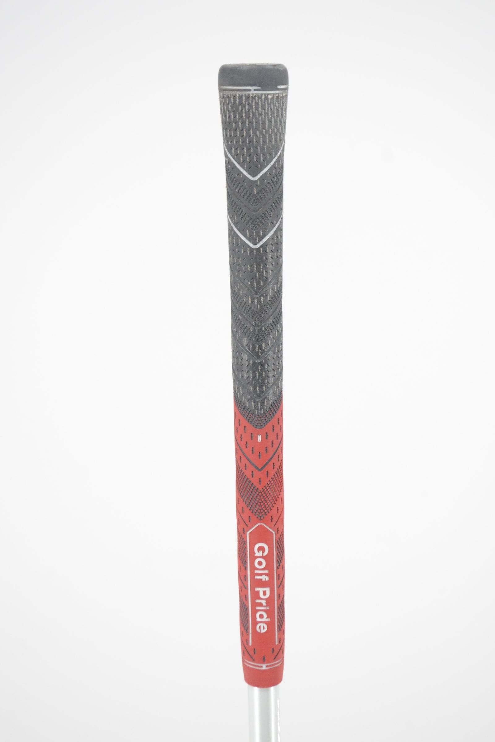 Titleist TS2 9.5 Degree Driver SR Flex 45" Golf Clubs GolfRoots 