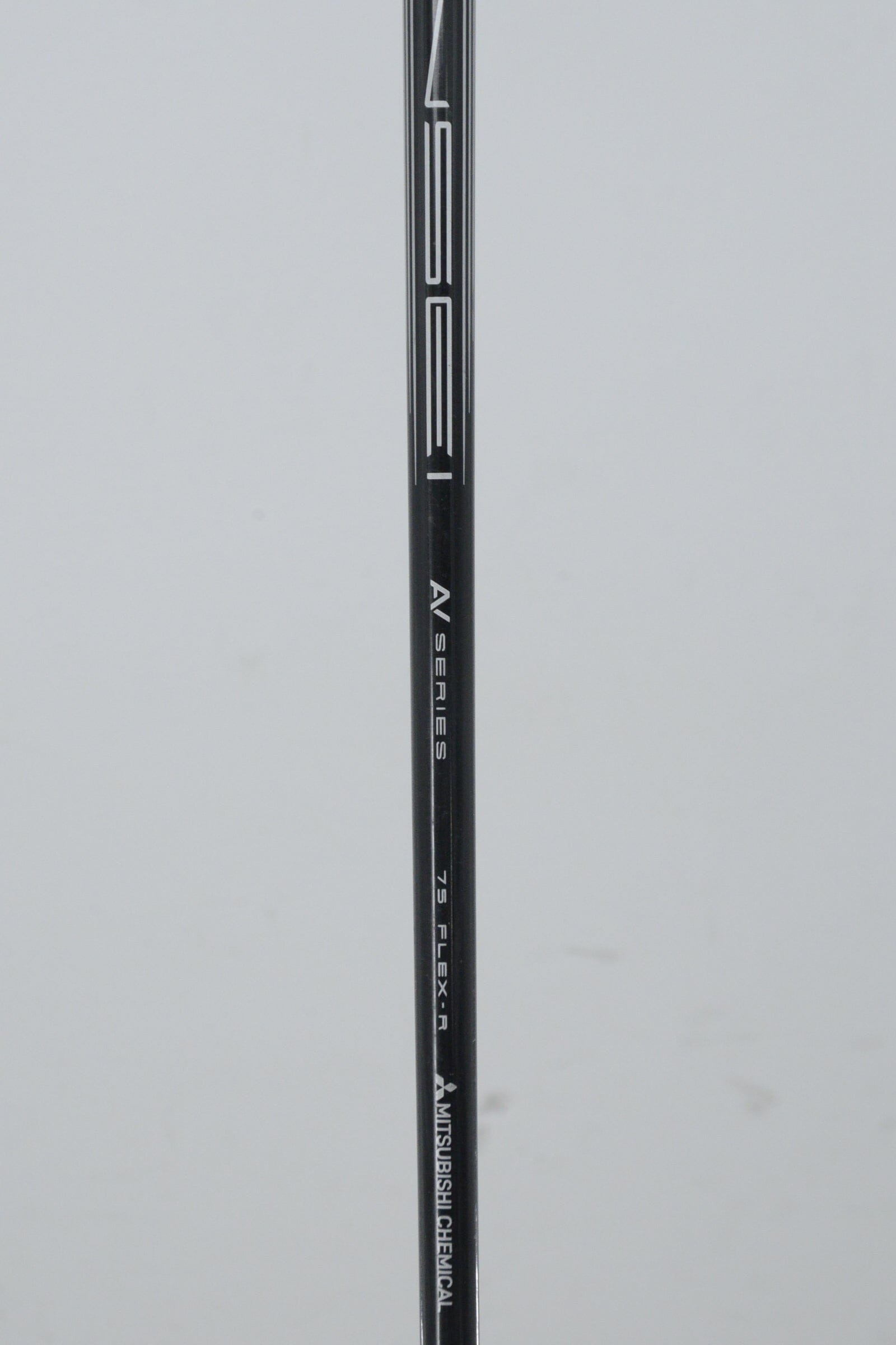 Callaway Rogue ST Pro 5-AW Iron Set R Flex -0.5" Golf Clubs GolfRoots 