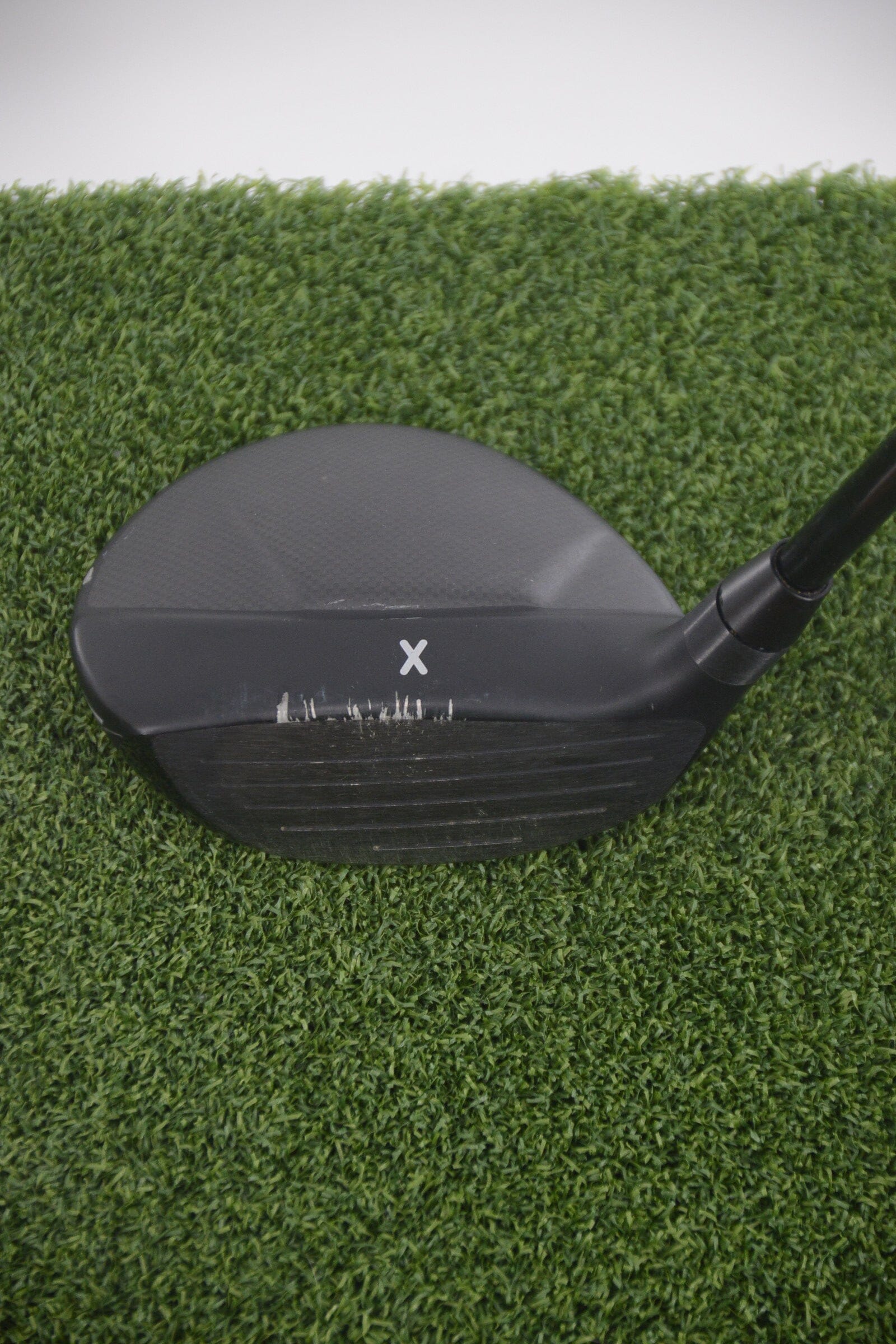 PXG 0341X Gen 2 5 Wood S Flex 42.25" Golf Clubs GolfRoots 