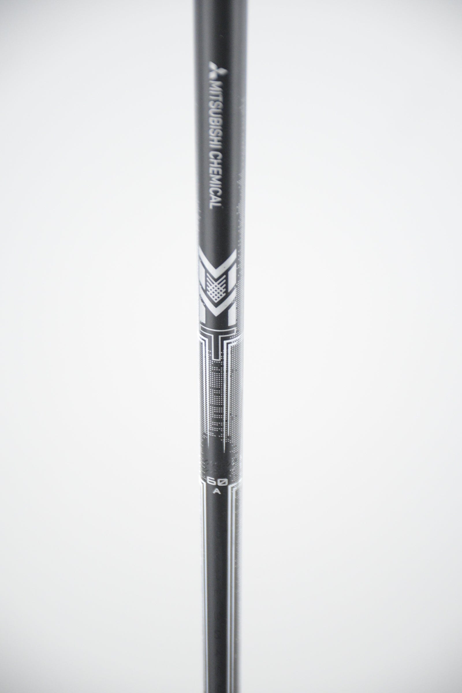 PXG 0317XF Gen 4 19 Degree Hybrid SR Flex 39.5" Golf Clubs GolfRoots 