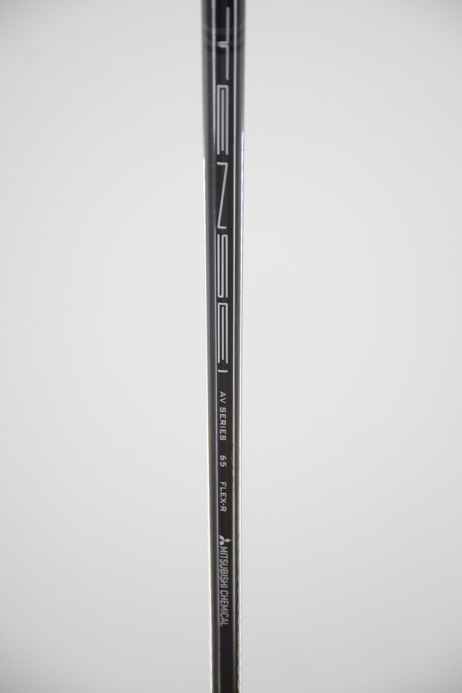 Titleist TS2 18 Degree Wood R Flex 41.75" Golf Clubs GolfRoots 