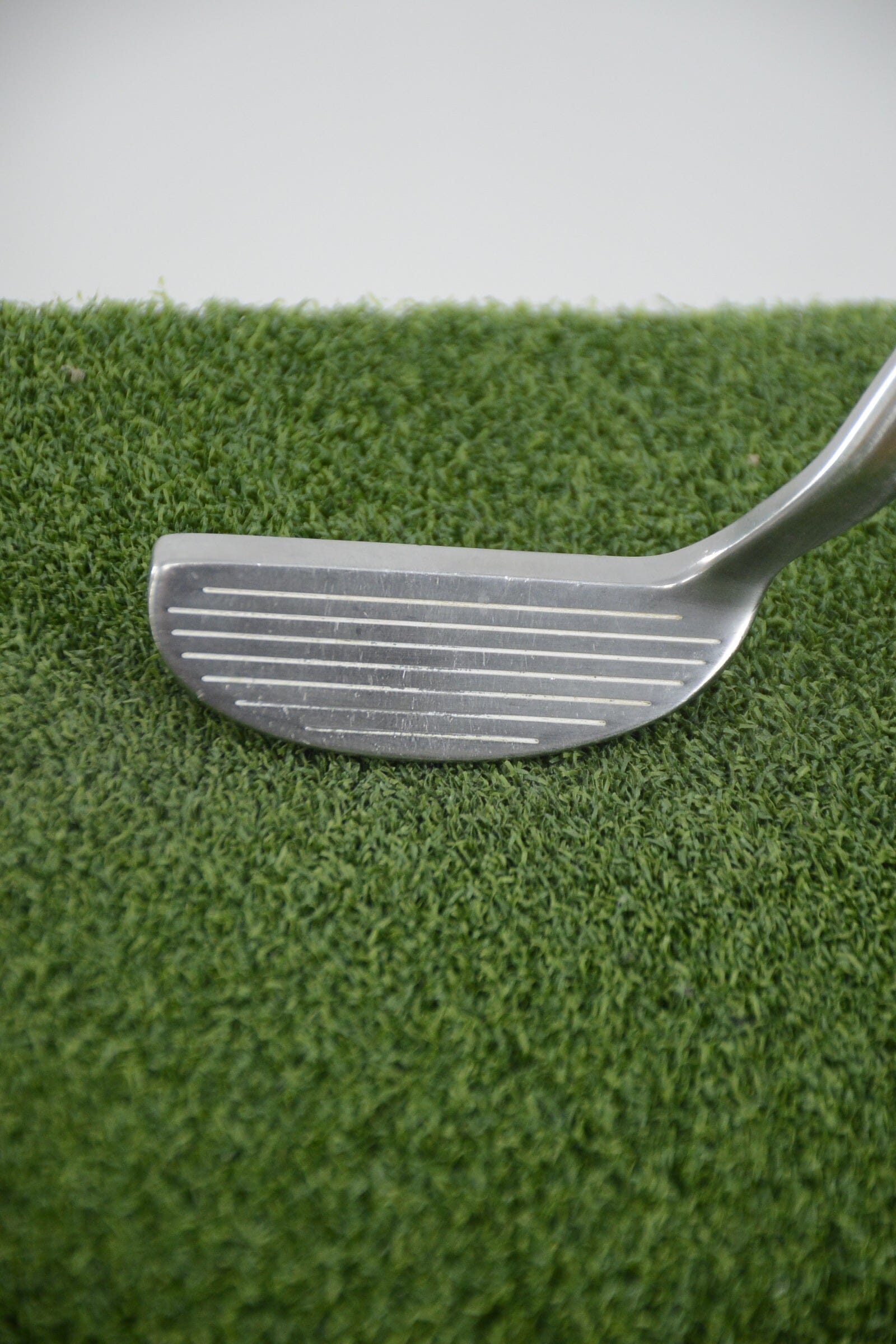 MG 396PS Chipper Wedge Flex 34.5" Golf Clubs GolfRoots 